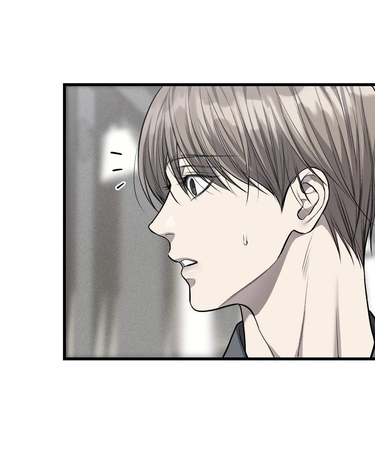 XX CẶN BÃ Chapter 50 Trang 19