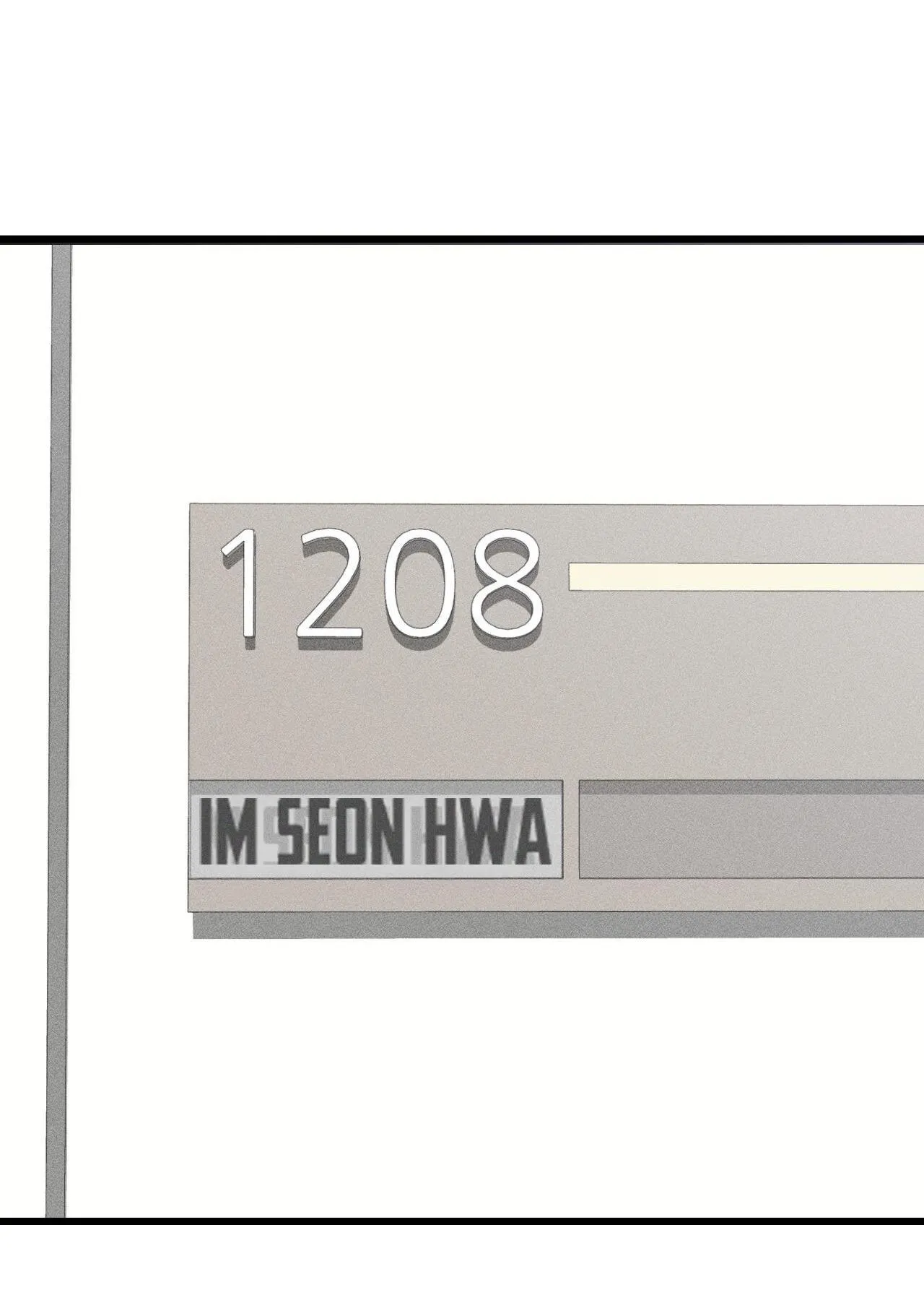 XX CẶN BÃ Chapter 50 Trang 21