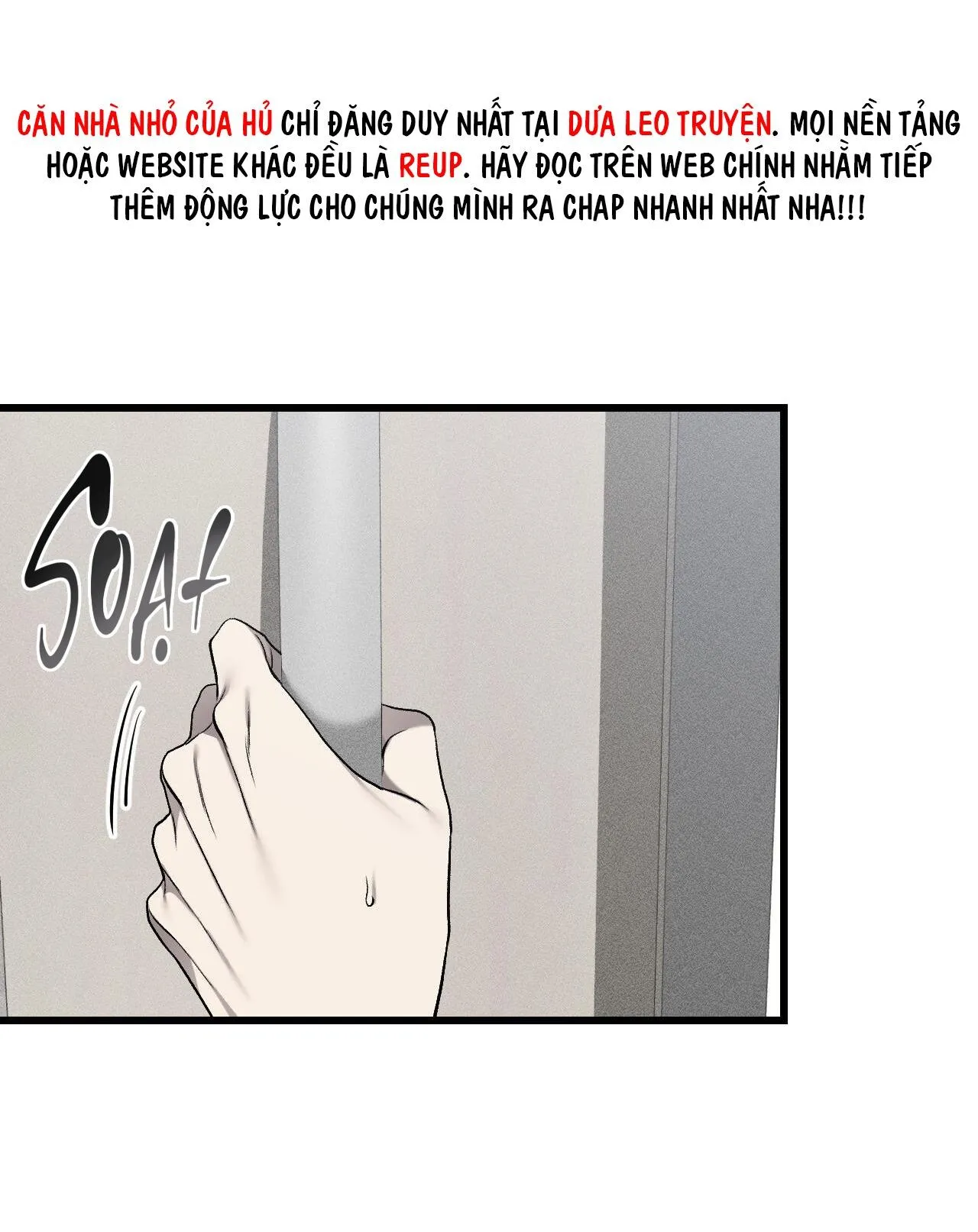 XX CẶN BÃ Chapter 50 Trang 22