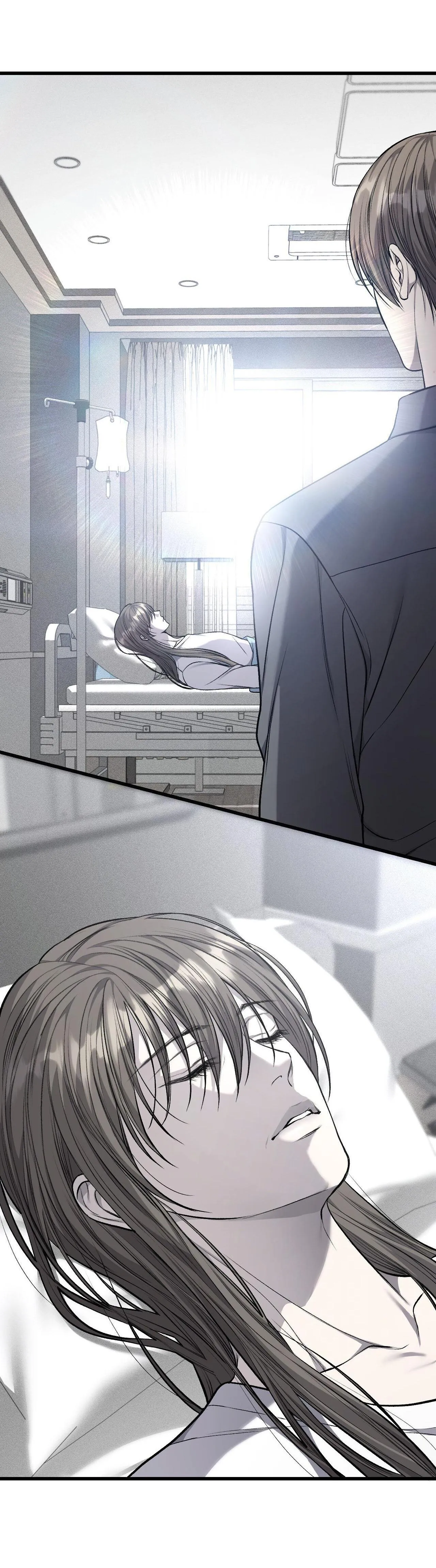 XX CẶN BÃ Chapter 50 Trang 24