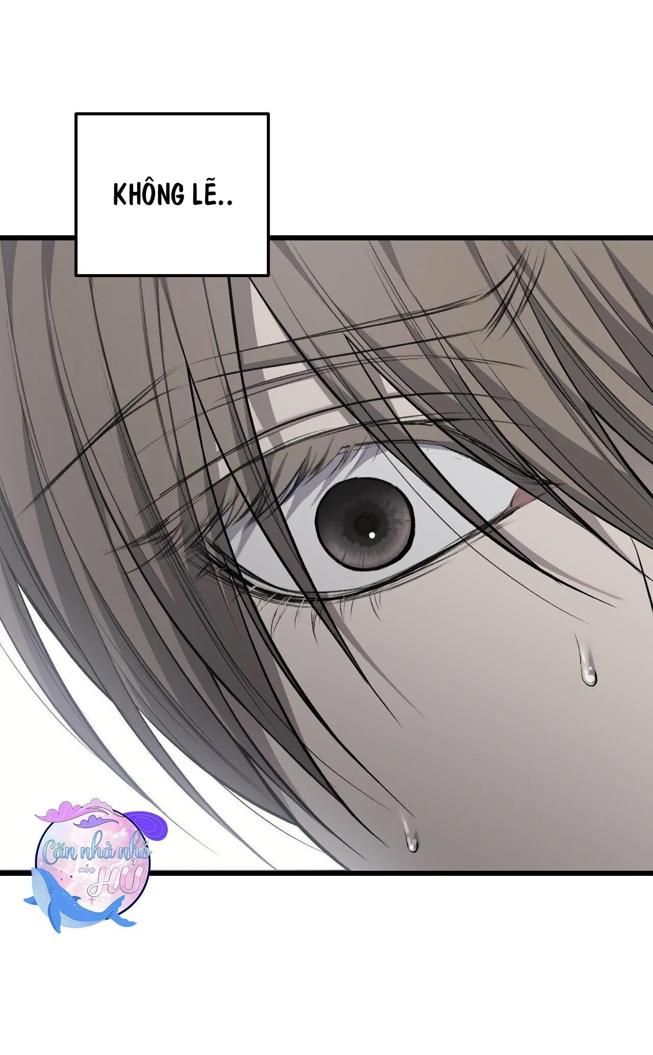 XX CẶN BÃ Chapter 50 Trang 36