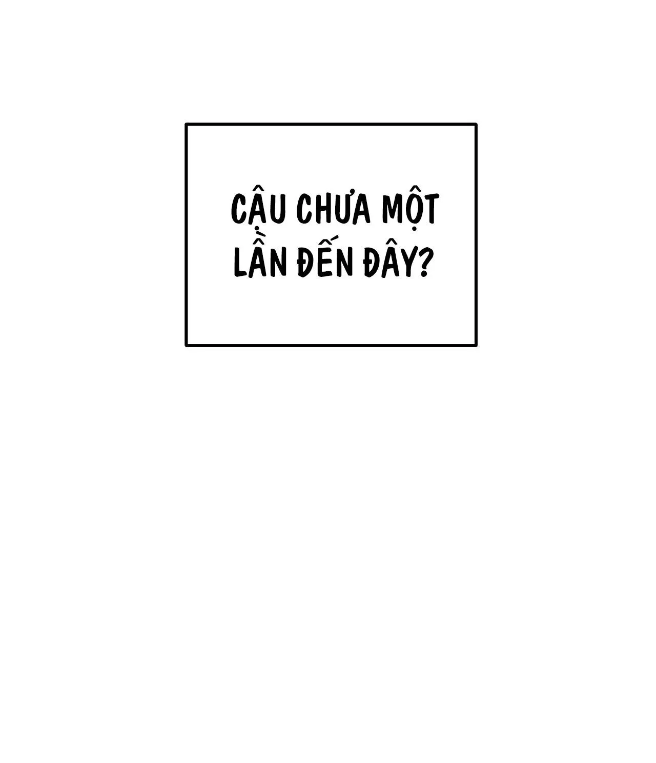 XX CẶN BÃ Chapter 50 Trang 37