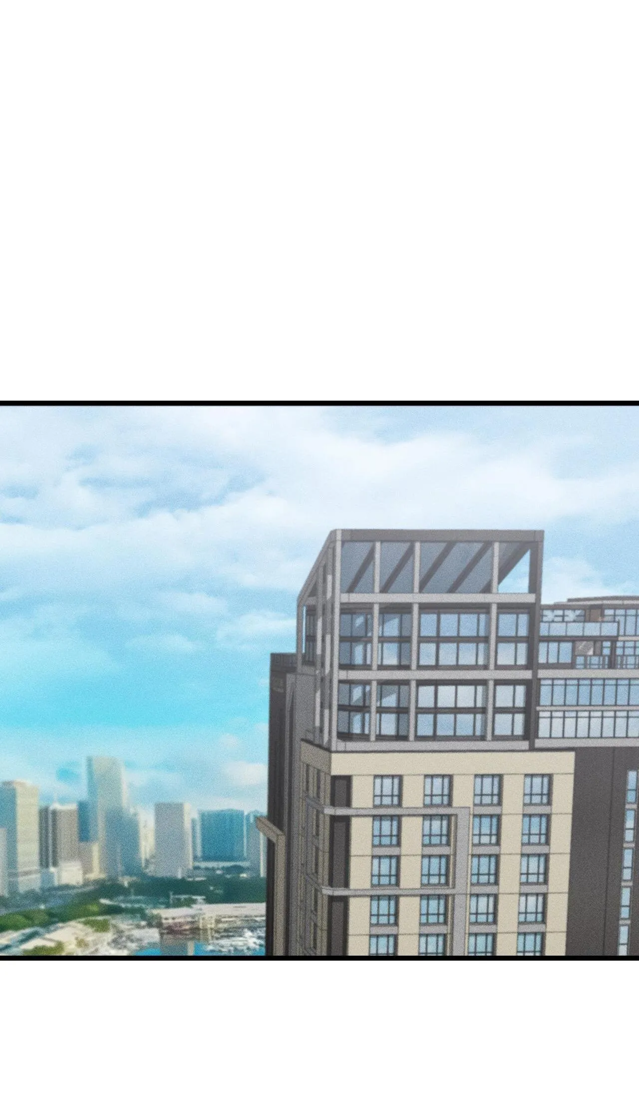 XX CẶN BÃ Chapter 50 Trang 38