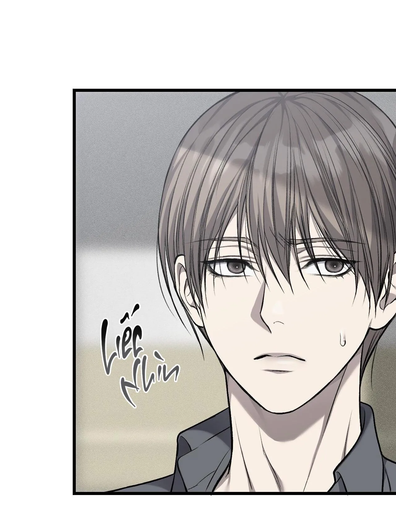 XX CẶN BÃ Chapter 50 Trang 40