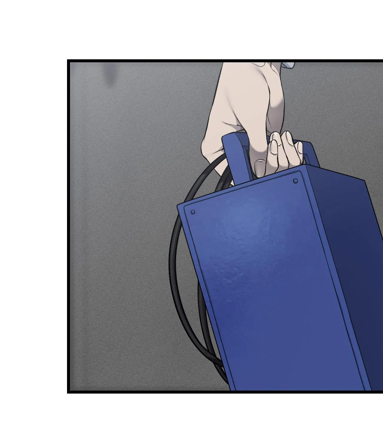 XX CẶN BÃ Chapter 50 Trang 44