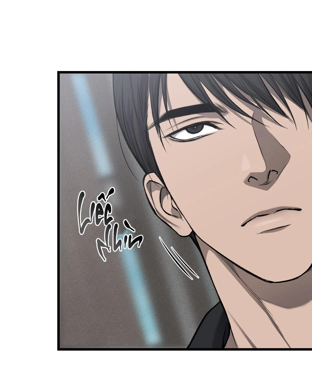 XX CẶN BÃ Chapter 50 Trang 53