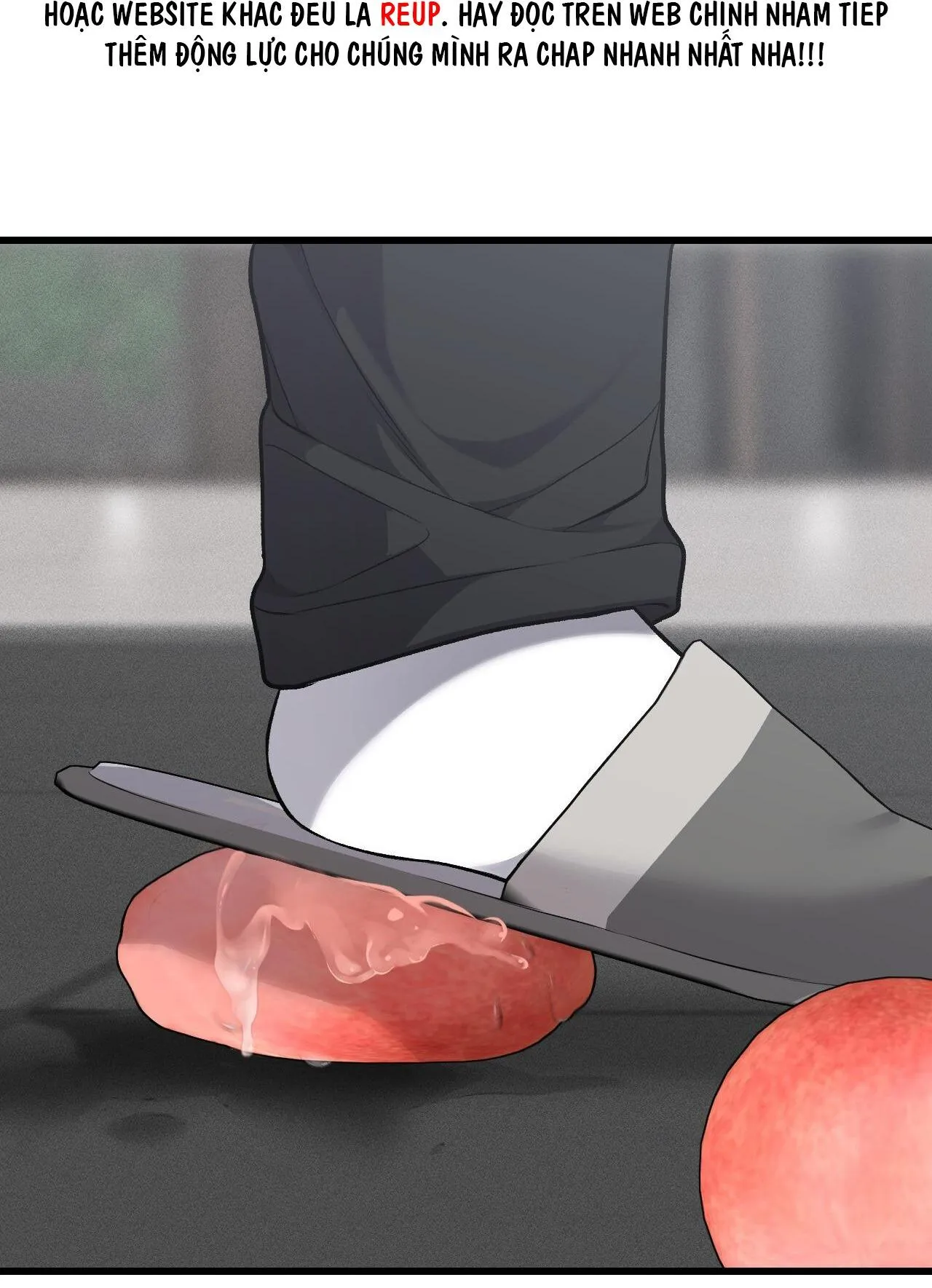 XX CẶN BÃ Chapter 50 Trang 65