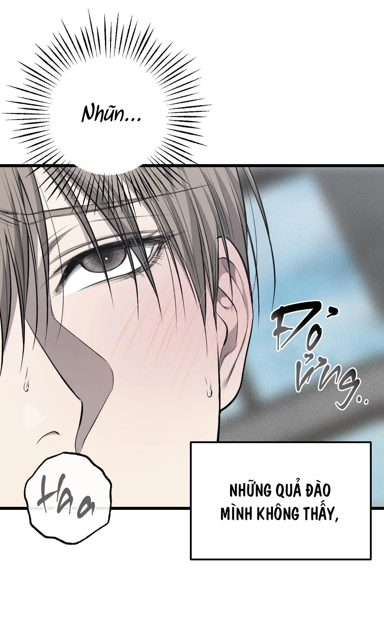 XX CẶN BÃ Chapter 50 Trang 66