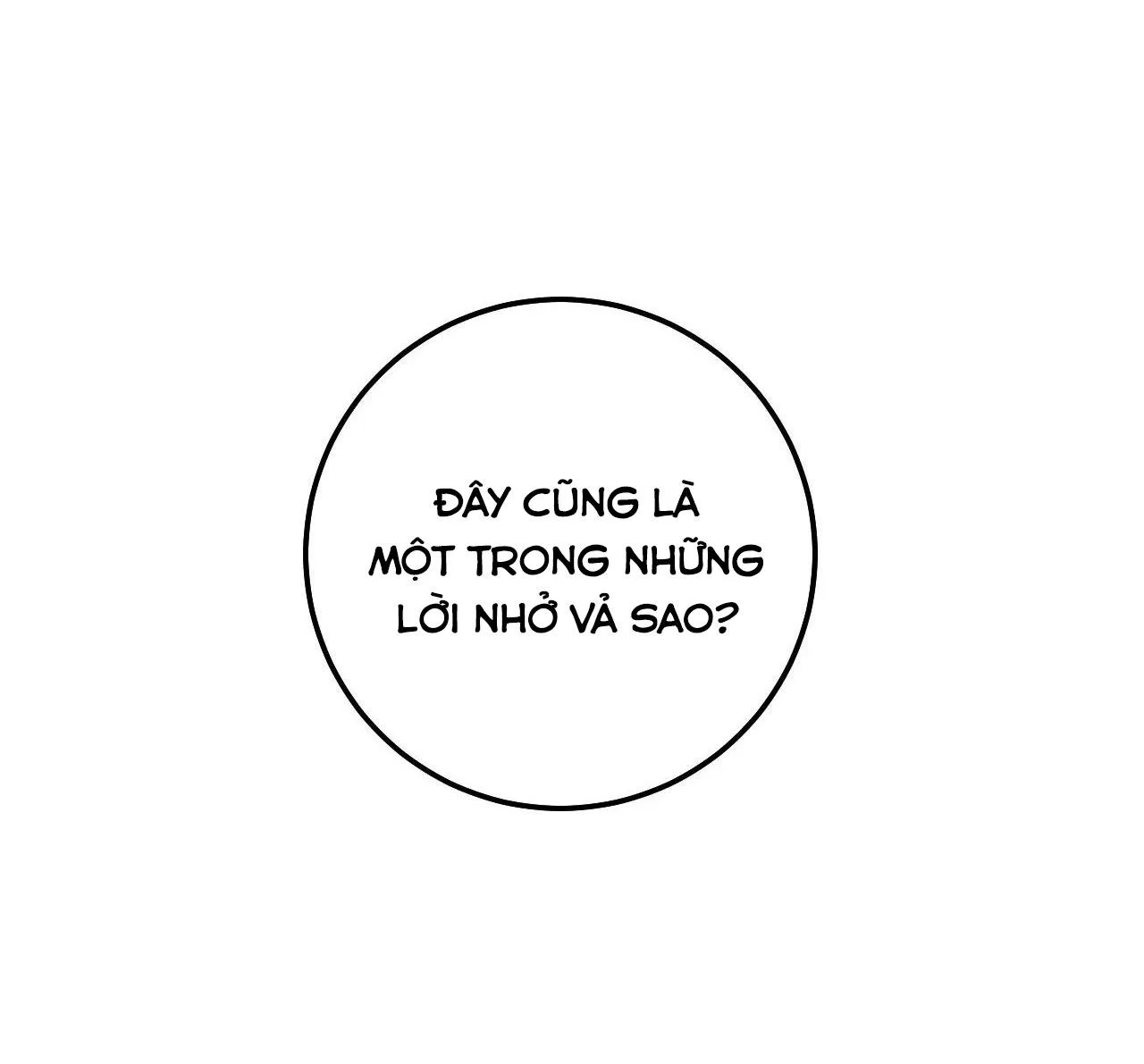 XX CẶN BÃ Chapter 50 Trang 70