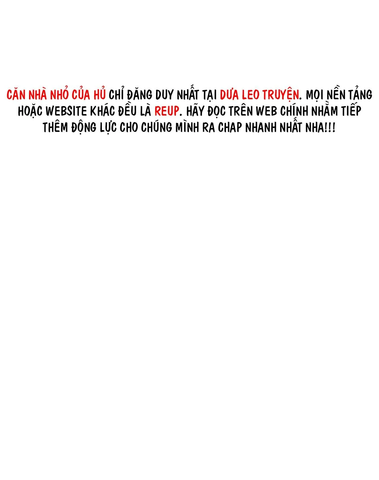 XX CẶN BÃ Chapter 50 Trang 71