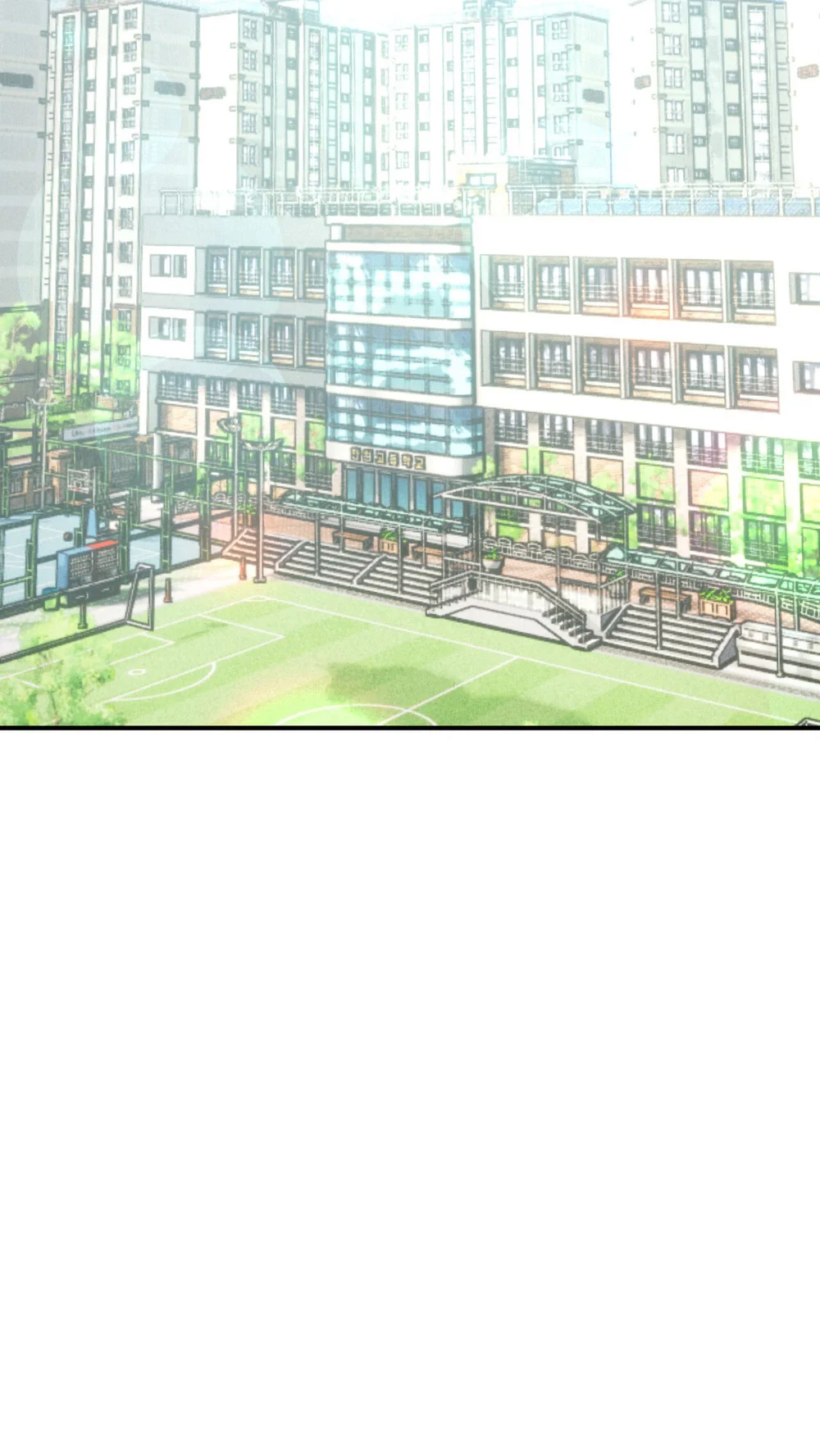 XX CÓ NHIỀU BÍ MẬT Chapter 1 Trang 13