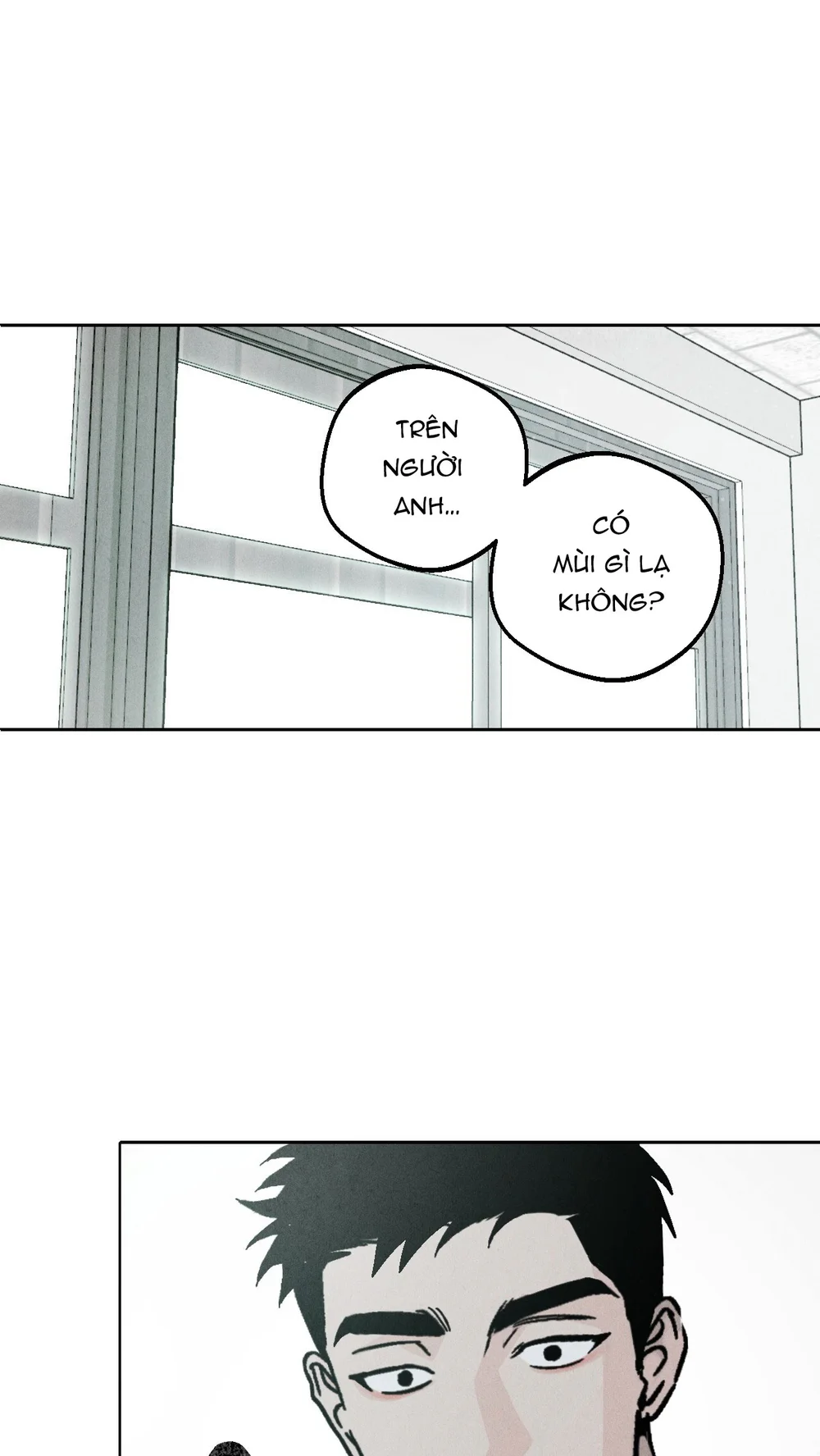 XX CÓ NHIỀU BÍ MẬT Chapter 1 Trang 22