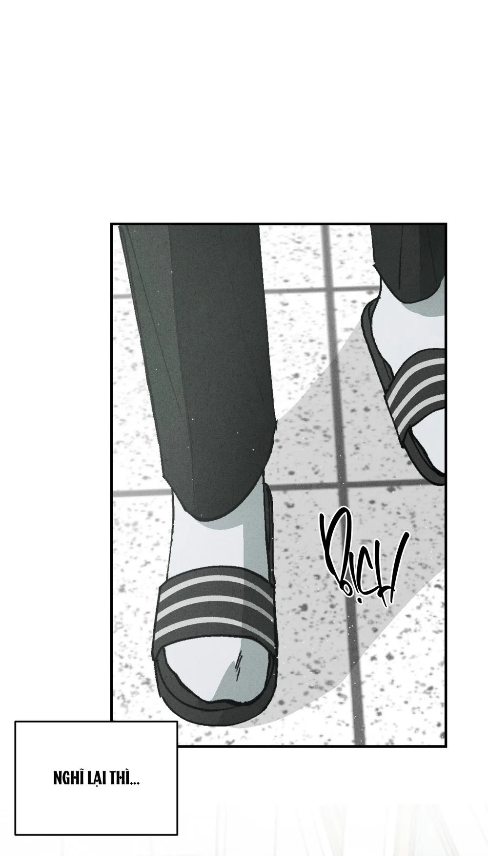 XX CÓ NHIỀU BÍ MẬT Chapter 1 Trang 32