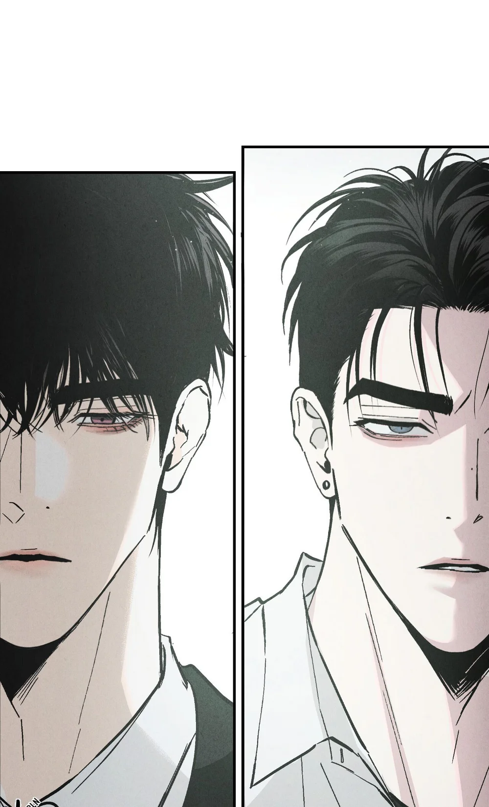 XX CÓ NHIỀU BÍ MẬT Chapter 1 Trang 39