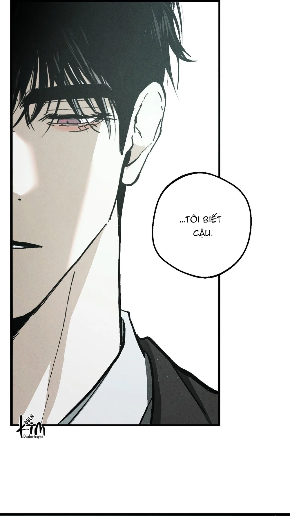 XX CÓ NHIỀU BÍ MẬT Chapter 1 Trang 46