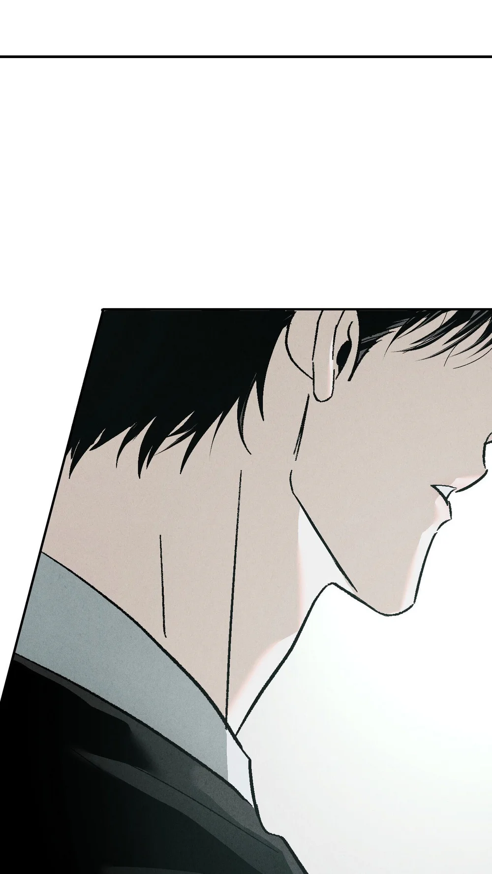 XX CÓ NHIỀU BÍ MẬT Chapter 1 Trang 55