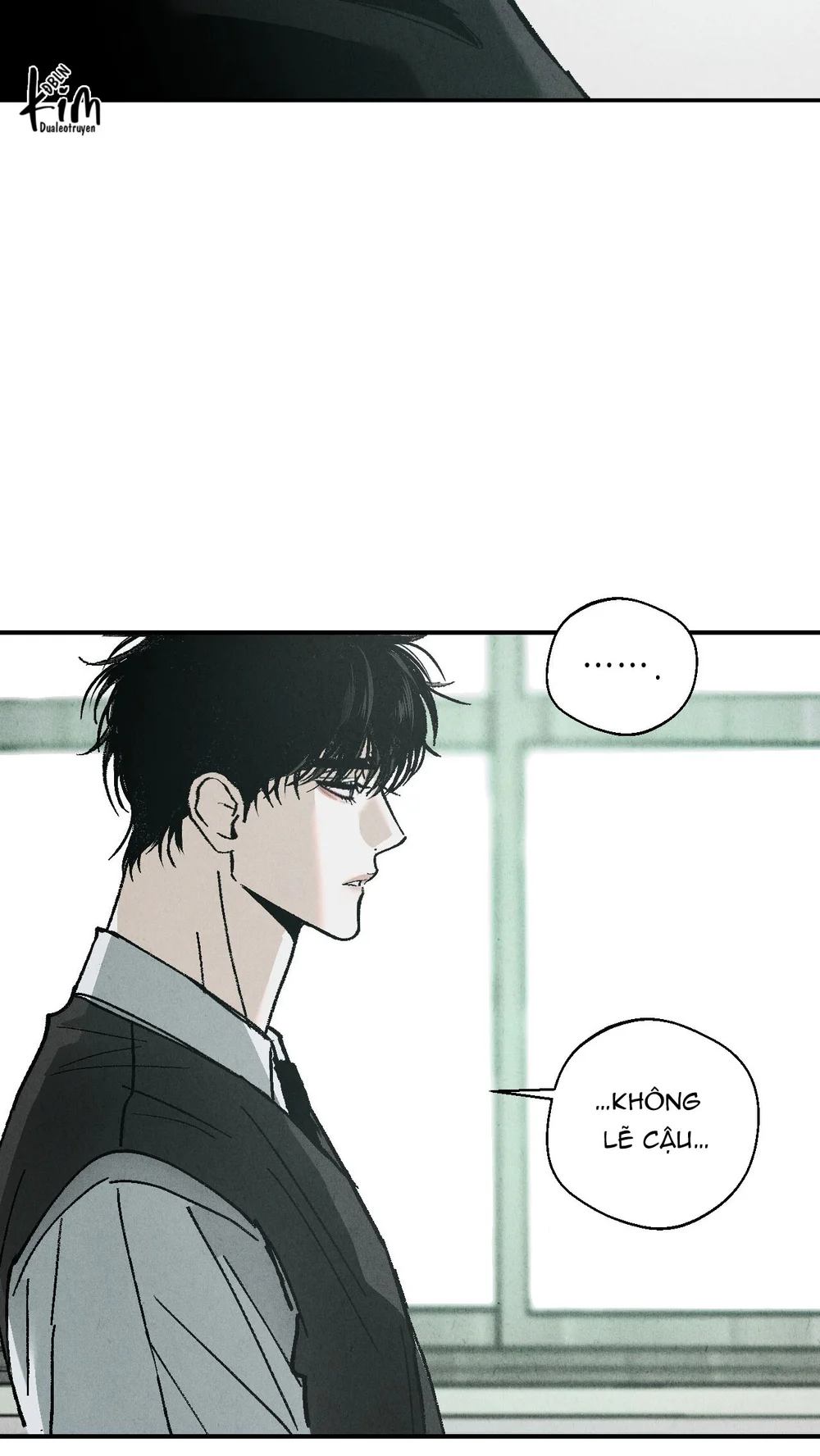 XX CÓ NHIỀU BÍ MẬT Chapter 1 Trang 56