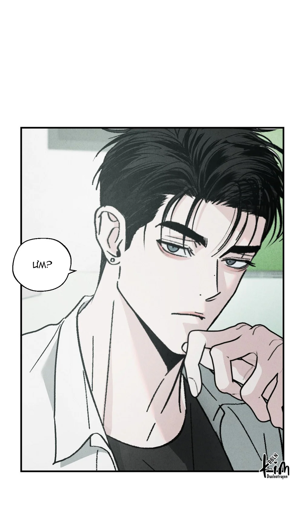 XX CÓ NHIỀU BÍ MẬT Chapter 1 Trang 57