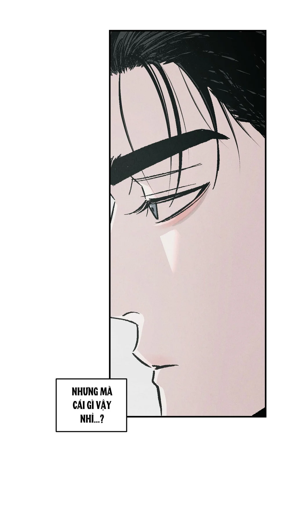 XX CÓ NHIỀU BÍ MẬT Chapter 1 Trang 62