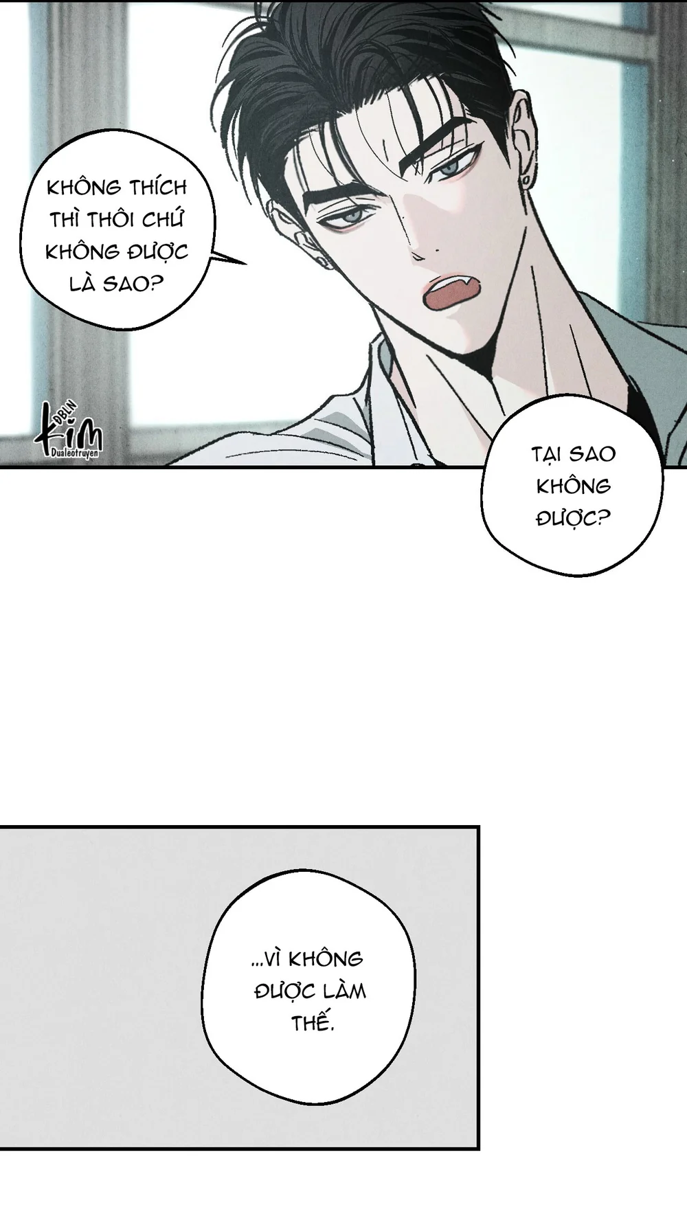 XX CÓ NHIỀU BÍ MẬT Chapter 1 Trang 68