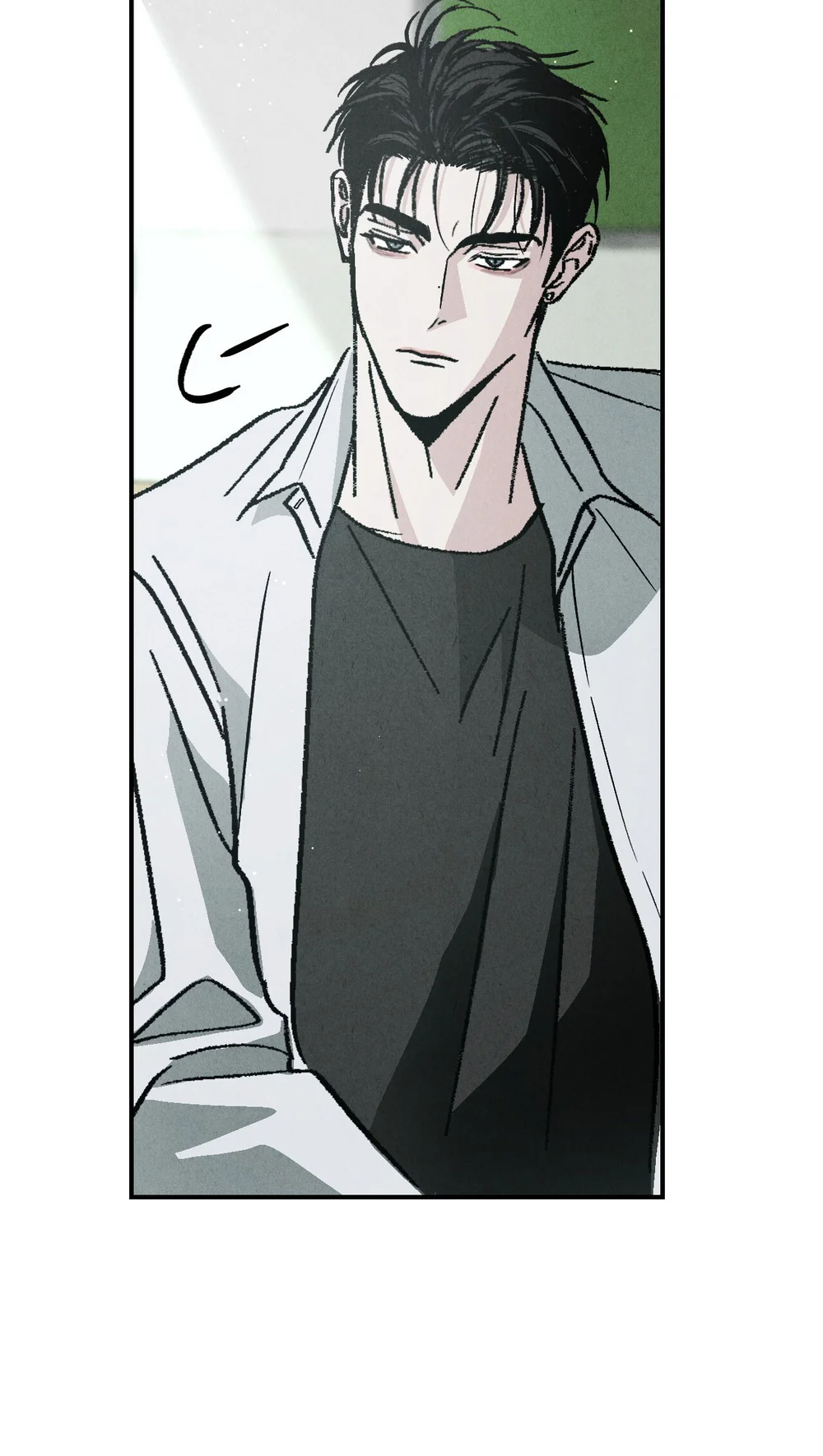 XX CÓ NHIỀU BÍ MẬT Chapter 1 Trang 71