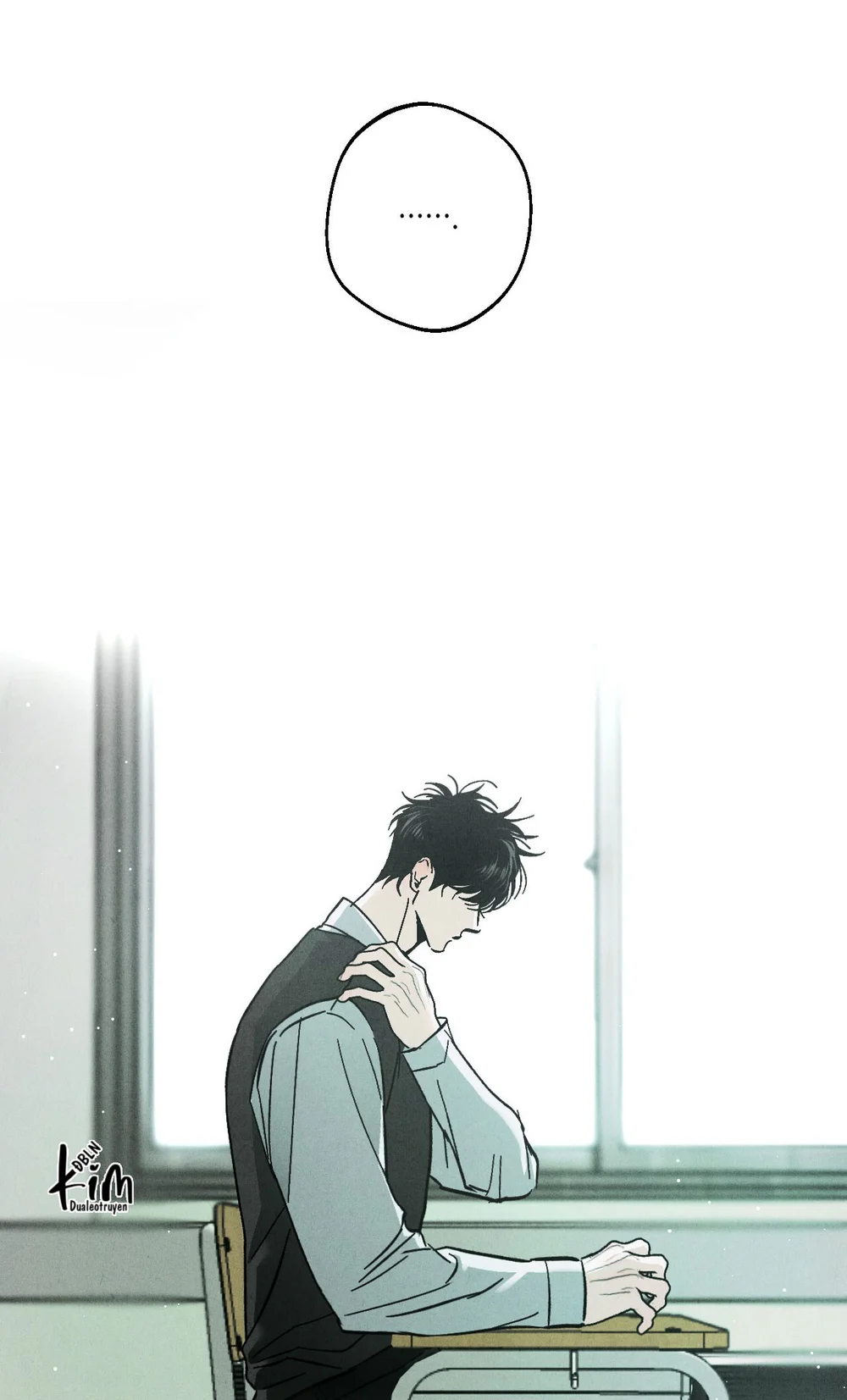 XX CÓ NHIỀU BÍ MẬT Chapter 1 Trang 81