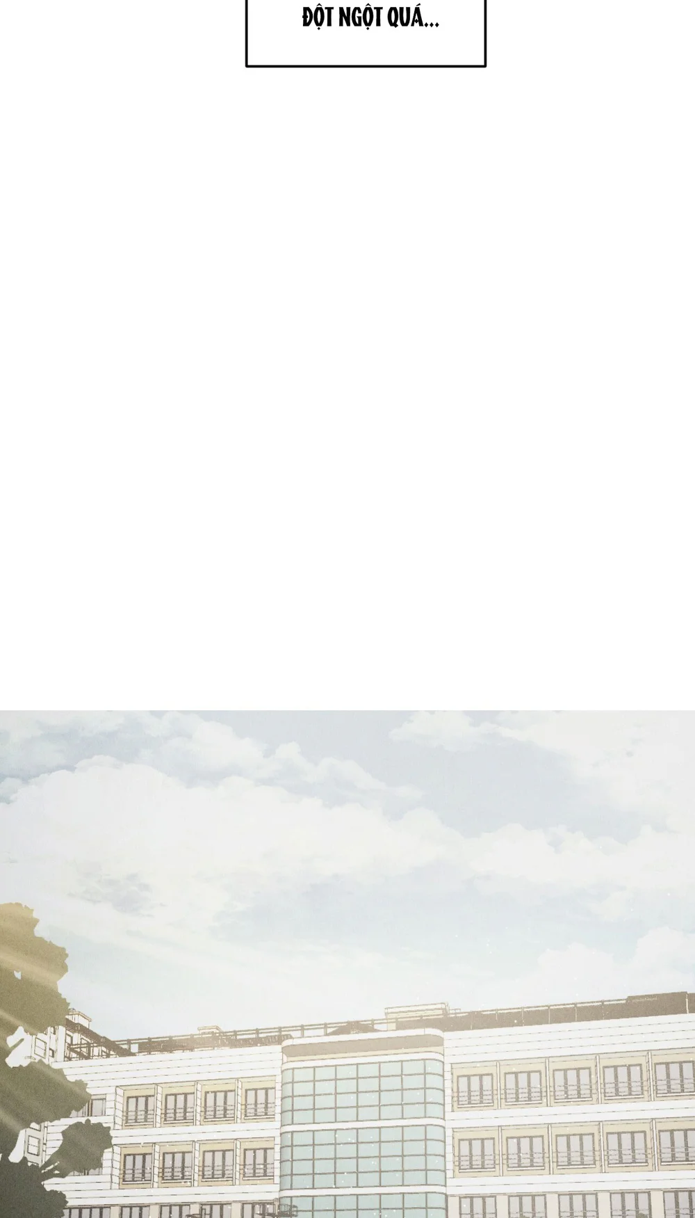 XX CÓ NHIỀU BÍ MẬT Chapter 1 Trang 91