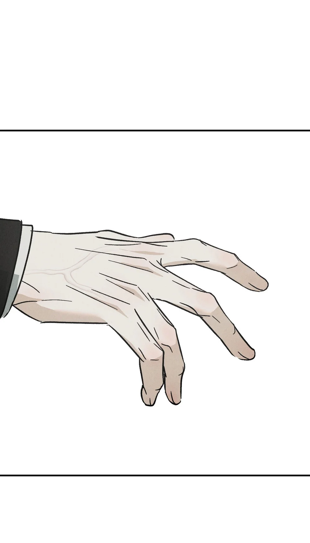 XX CÓ NHIỀU BÍ MẬT Chapter 1 Trang 95