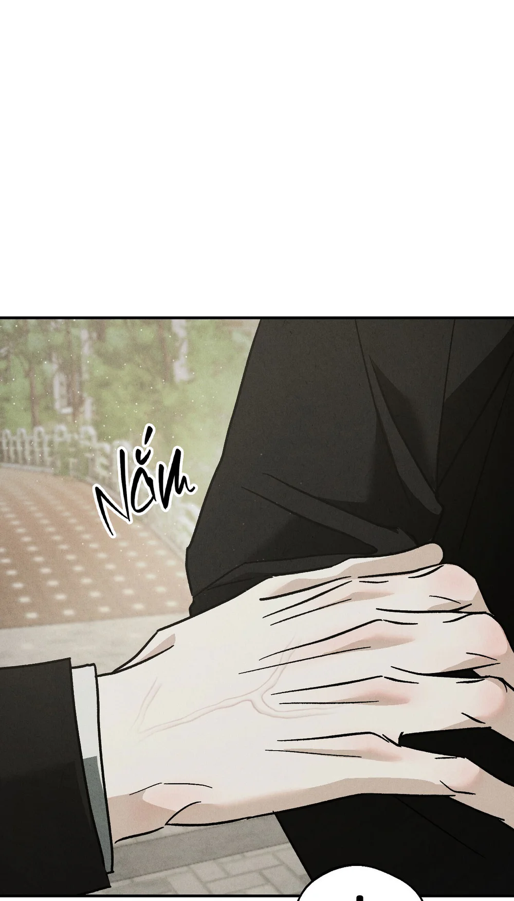 XX CÓ NHIỀU BÍ MẬT Chapter 1 Trang 96