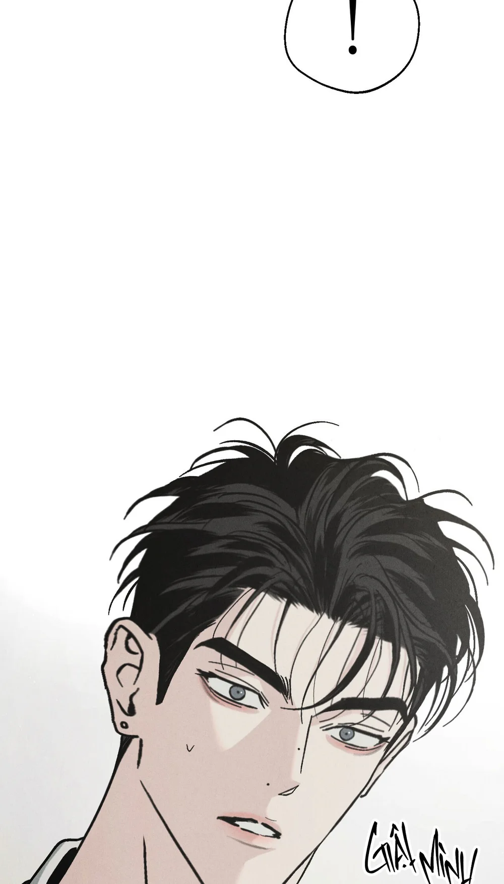 XX CÓ NHIỀU BÍ MẬT Chapter 1 Trang 97