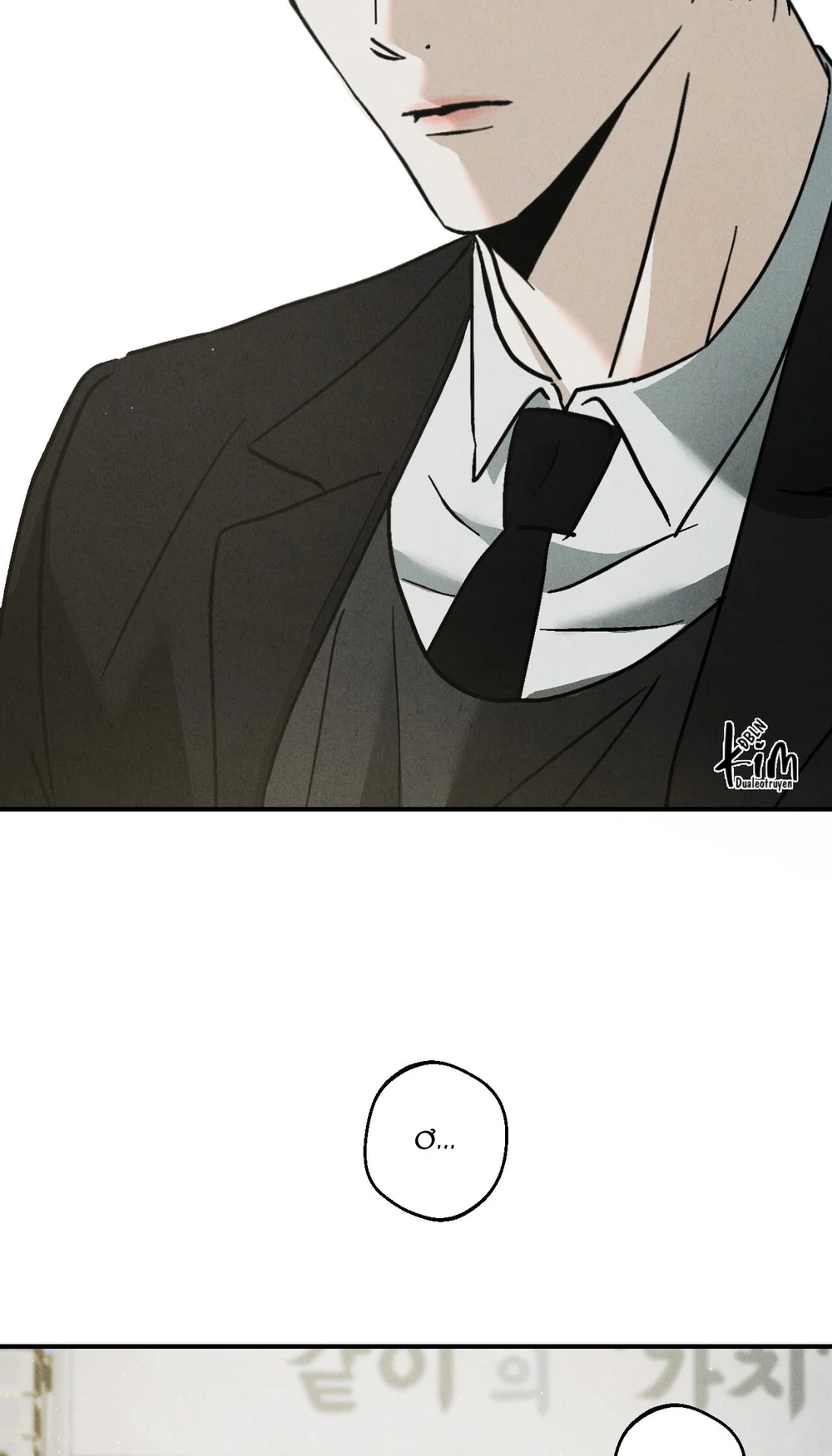 XX CÓ NHIỀU BÍ MẬT Chapter 1 Trang 99