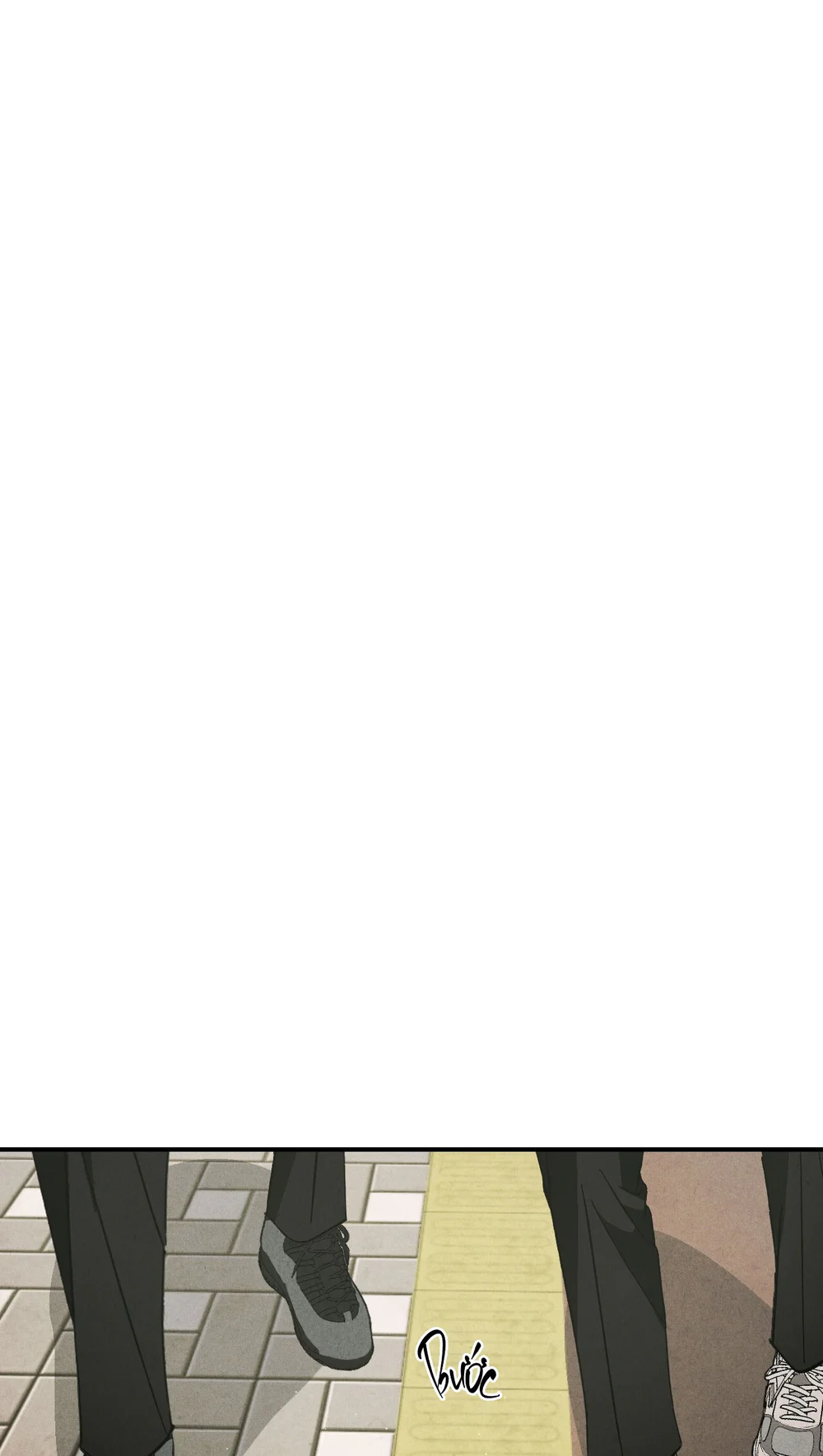 XX CÓ NHIỀU BÍ MẬT Chapter 2 Trang 5