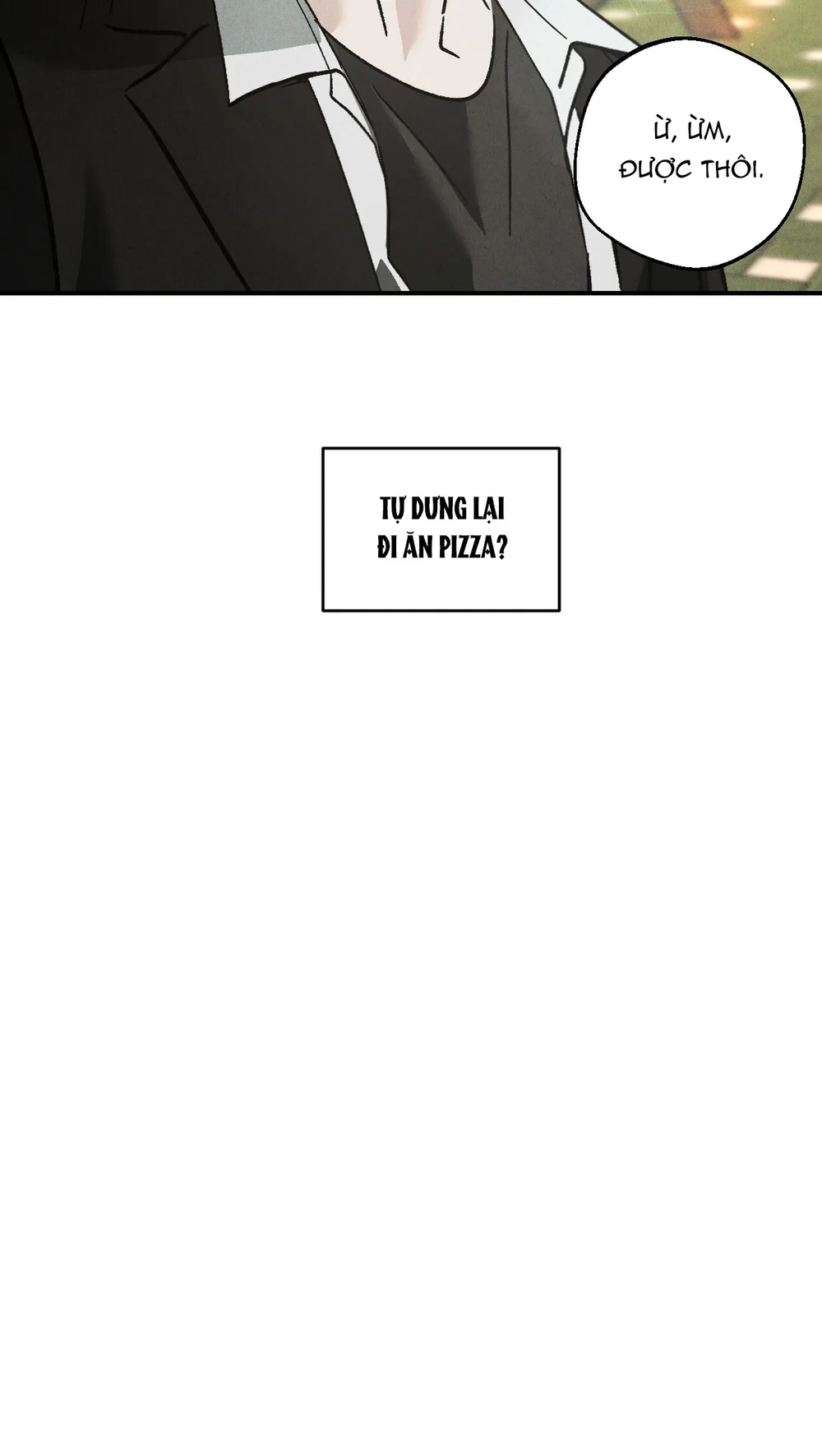 XX CÓ NHIỀU BÍ MẬT Chapter 2 Trang 18