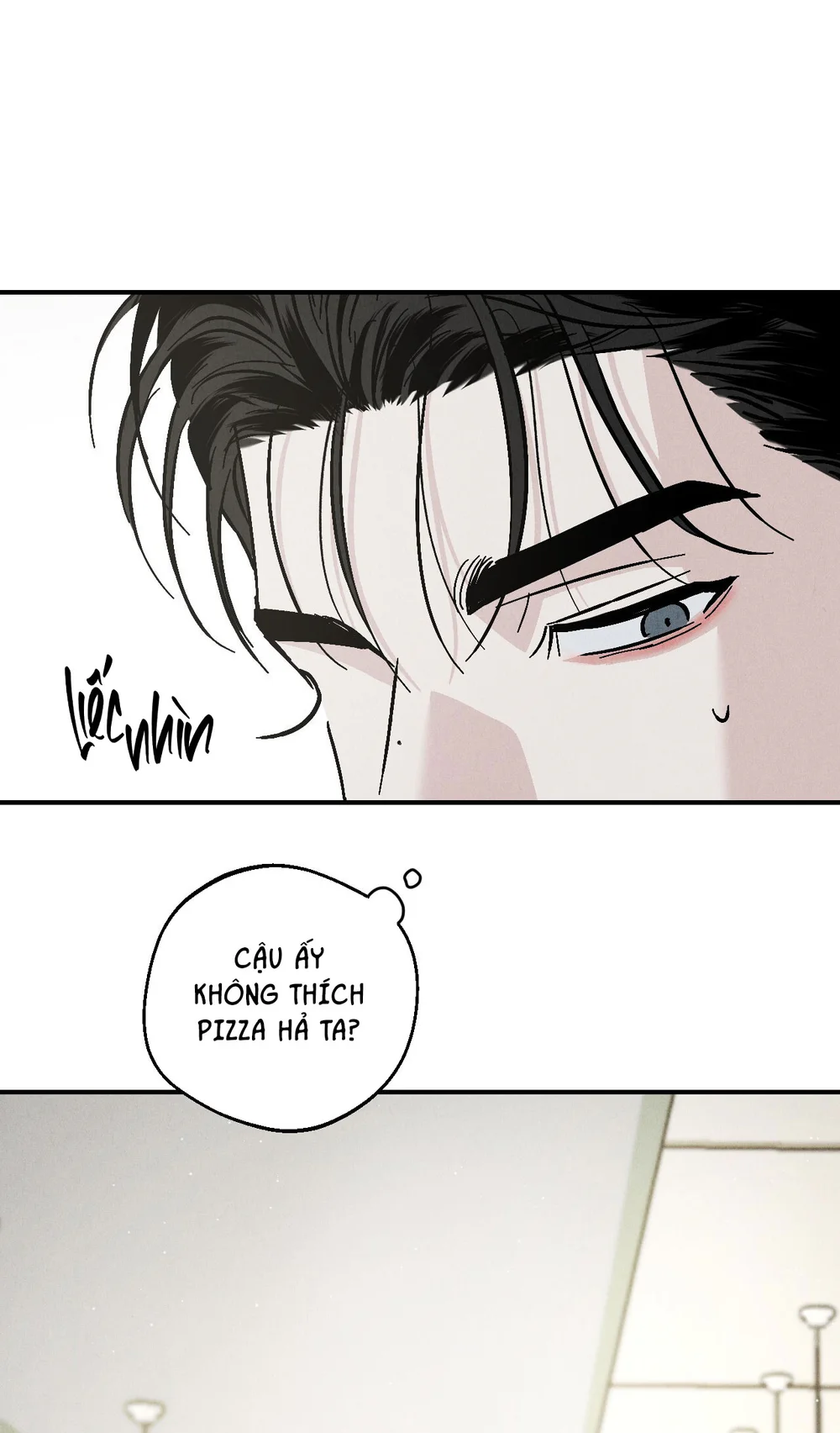 XX CÓ NHIỀU BÍ MẬT Chapter 2 Trang 45