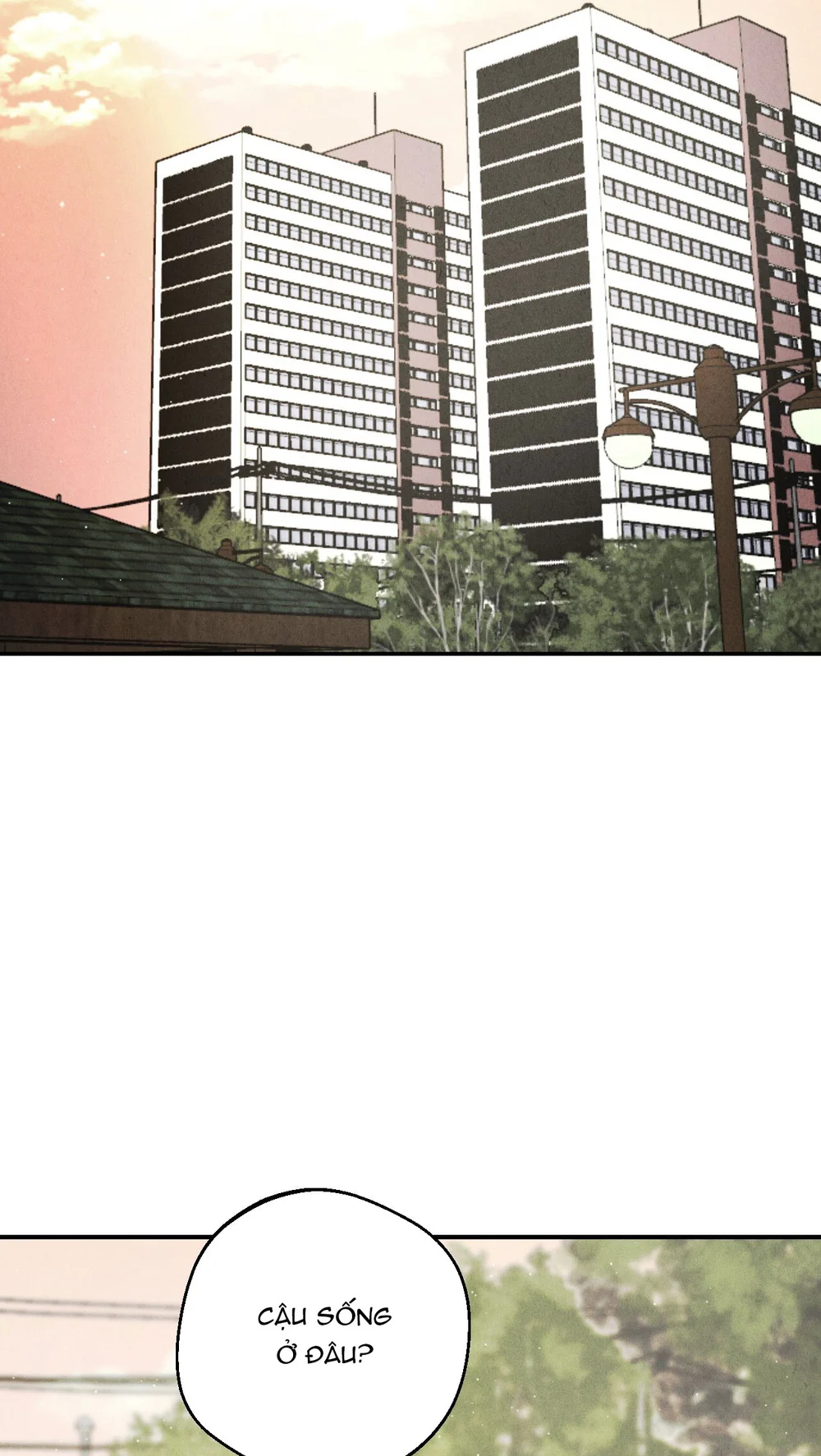 XX CÓ NHIỀU BÍ MẬT Chapter 2 Trang 48