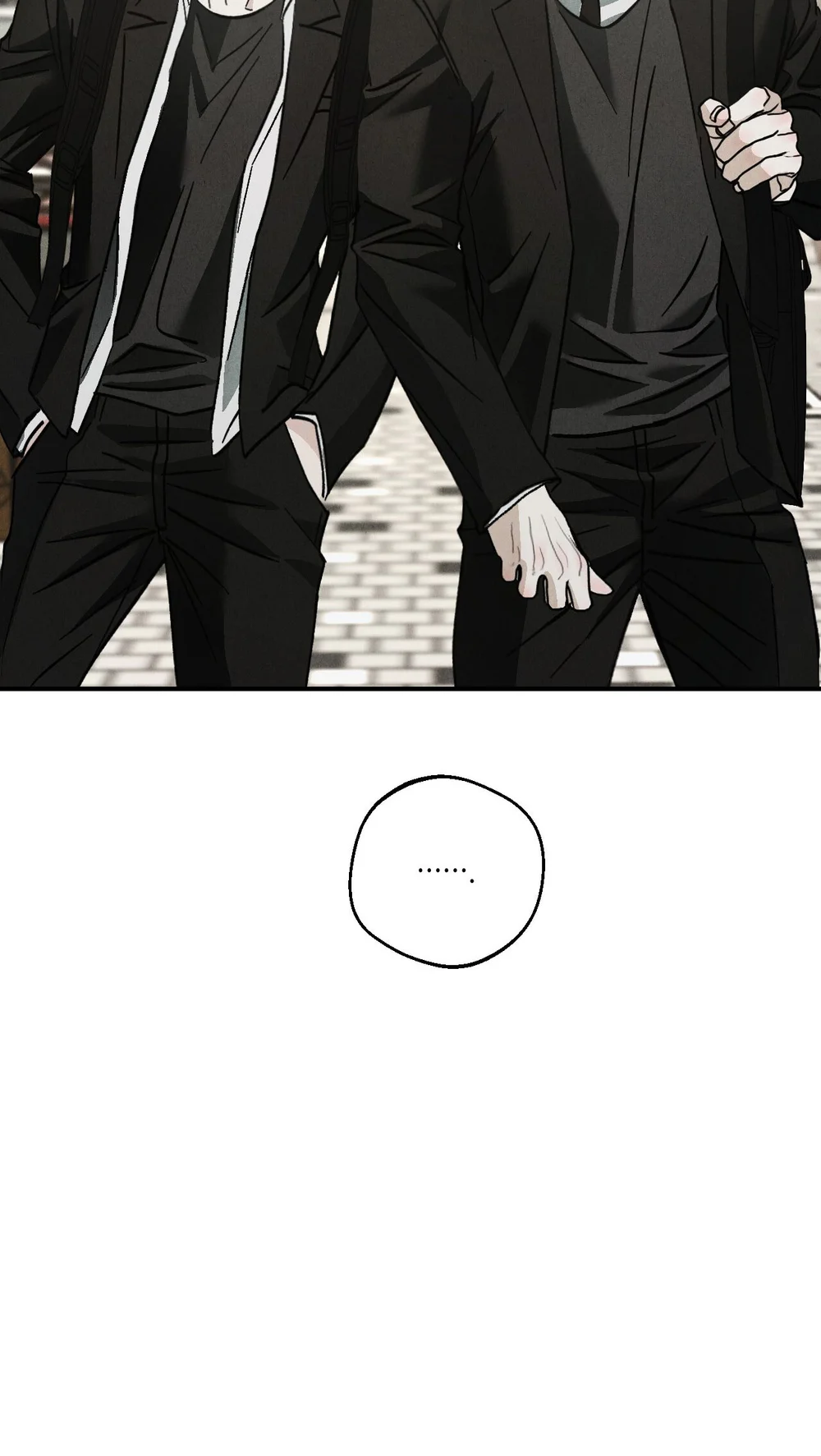 XX CÓ NHIỀU BÍ MẬT Chapter 2 Trang 51