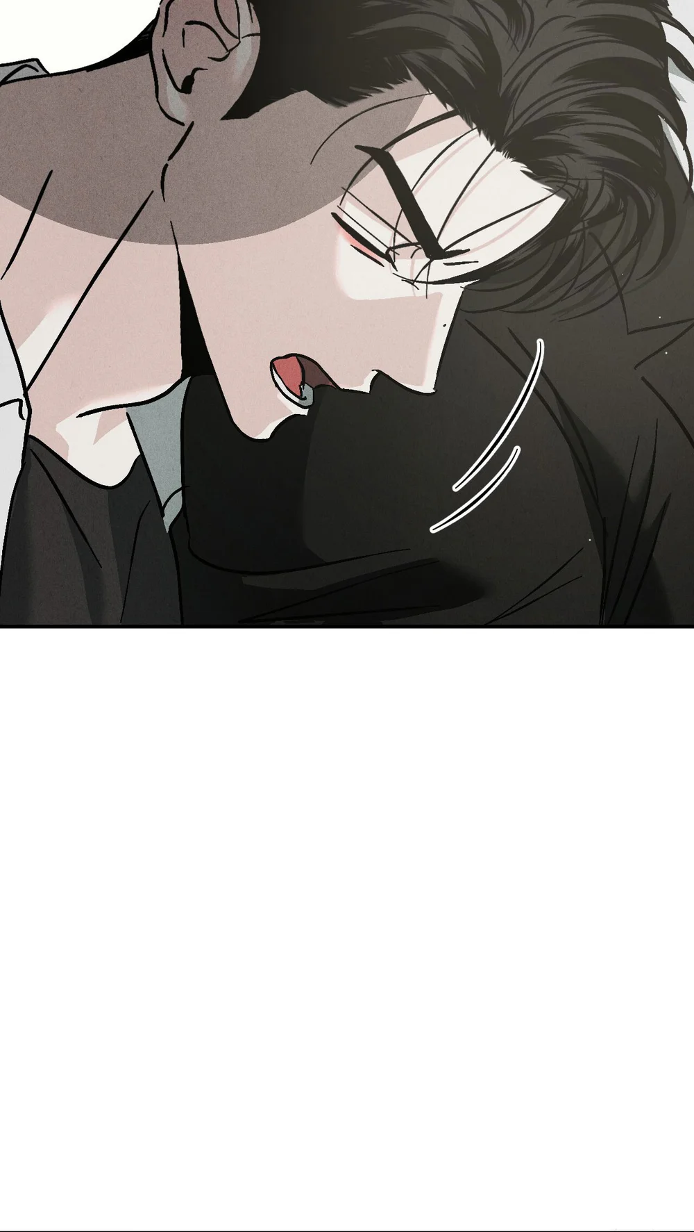 XX CÓ NHIỀU BÍ MẬT Chapter 2 Trang 56