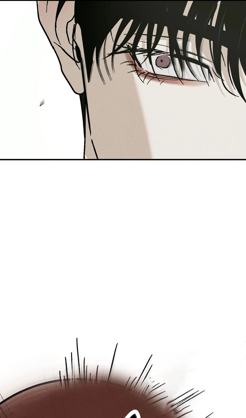 XX CÓ NHIỀU BÍ MẬT Chapter 2 Trang 57