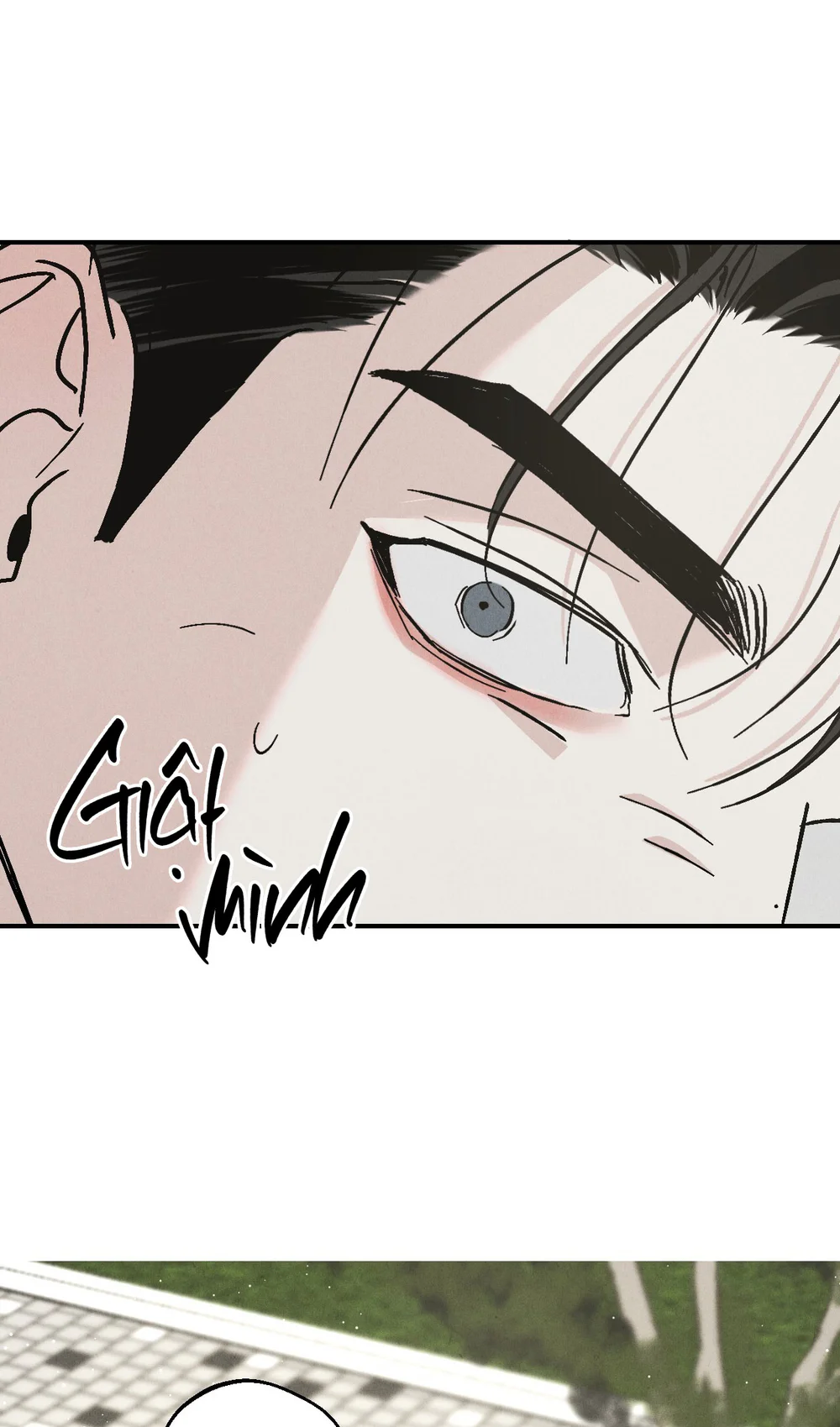 XX CÓ NHIỀU BÍ MẬT Chapter 2 Trang 59