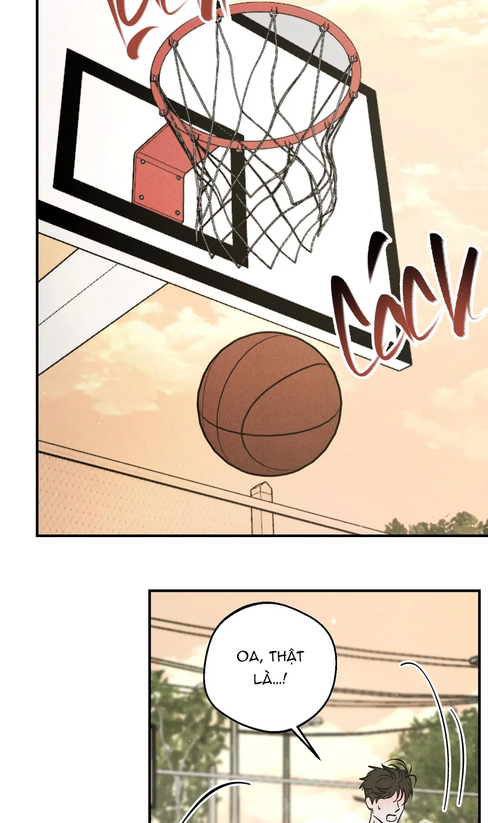 XX CÓ NHIỀU BÍ MẬT Chapter 2 Trang 72