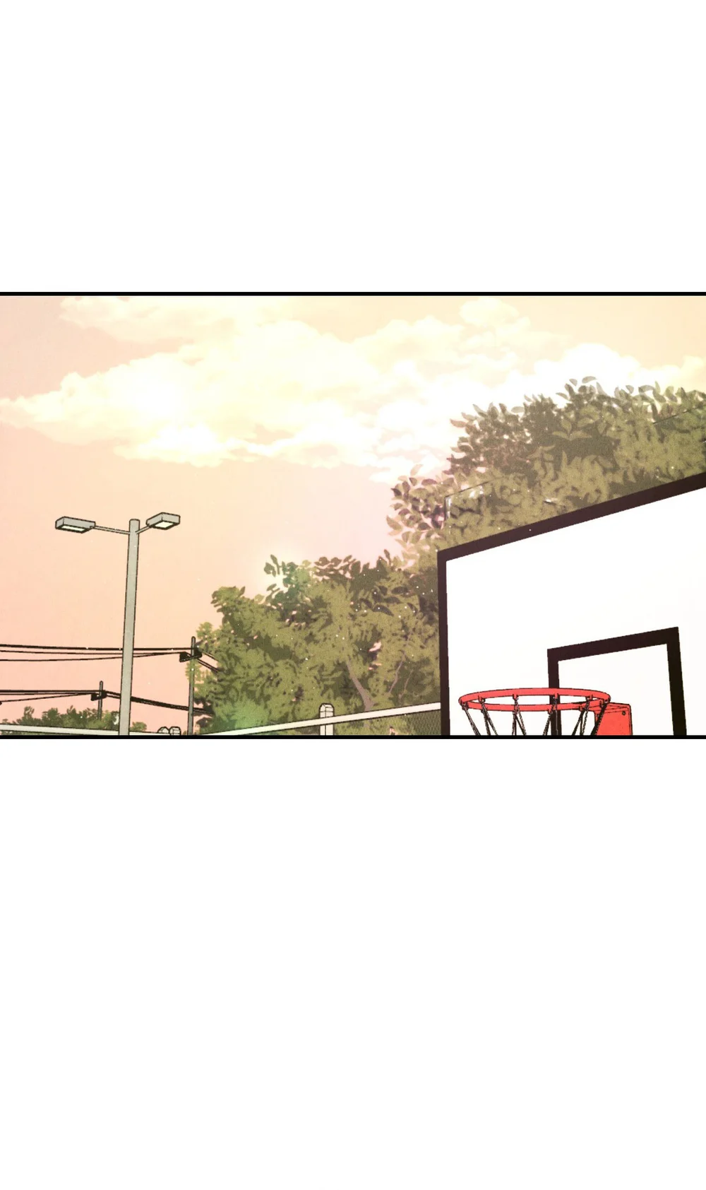 XX CÓ NHIỀU BÍ MẬT Chapter 2 Trang 78