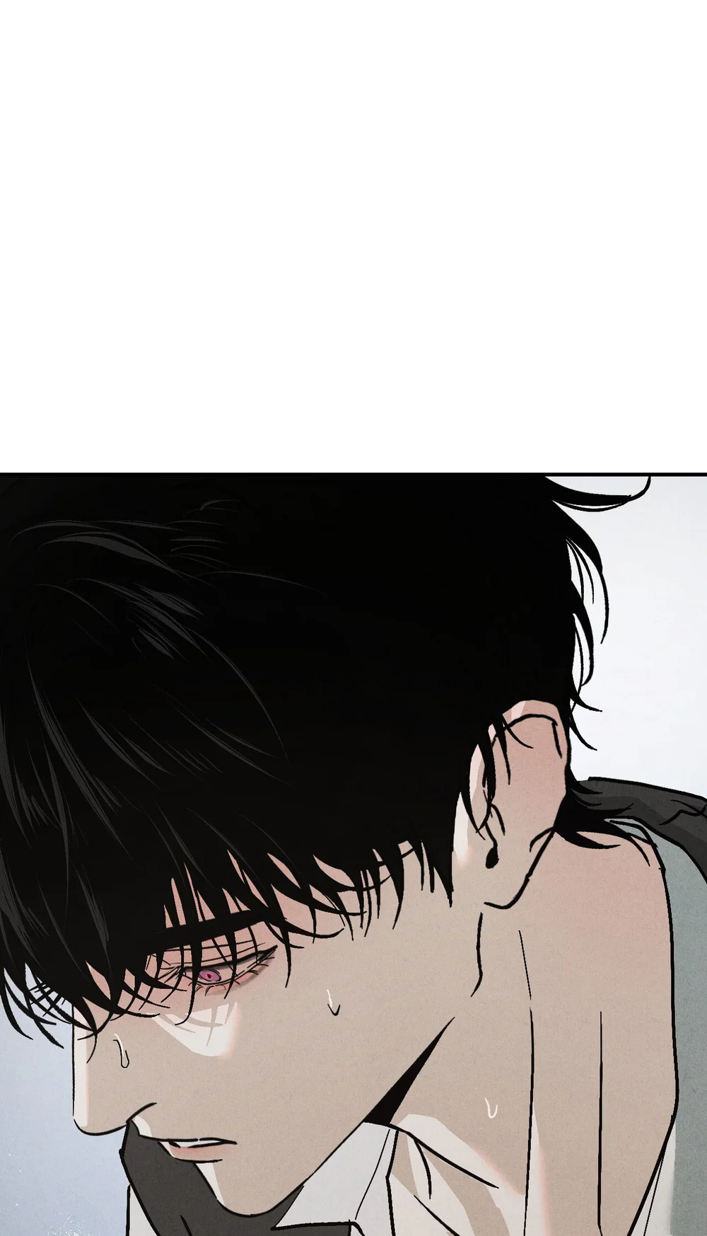 XX CÓ NHIỀU BÍ MẬT Chapter 2 Trang 82