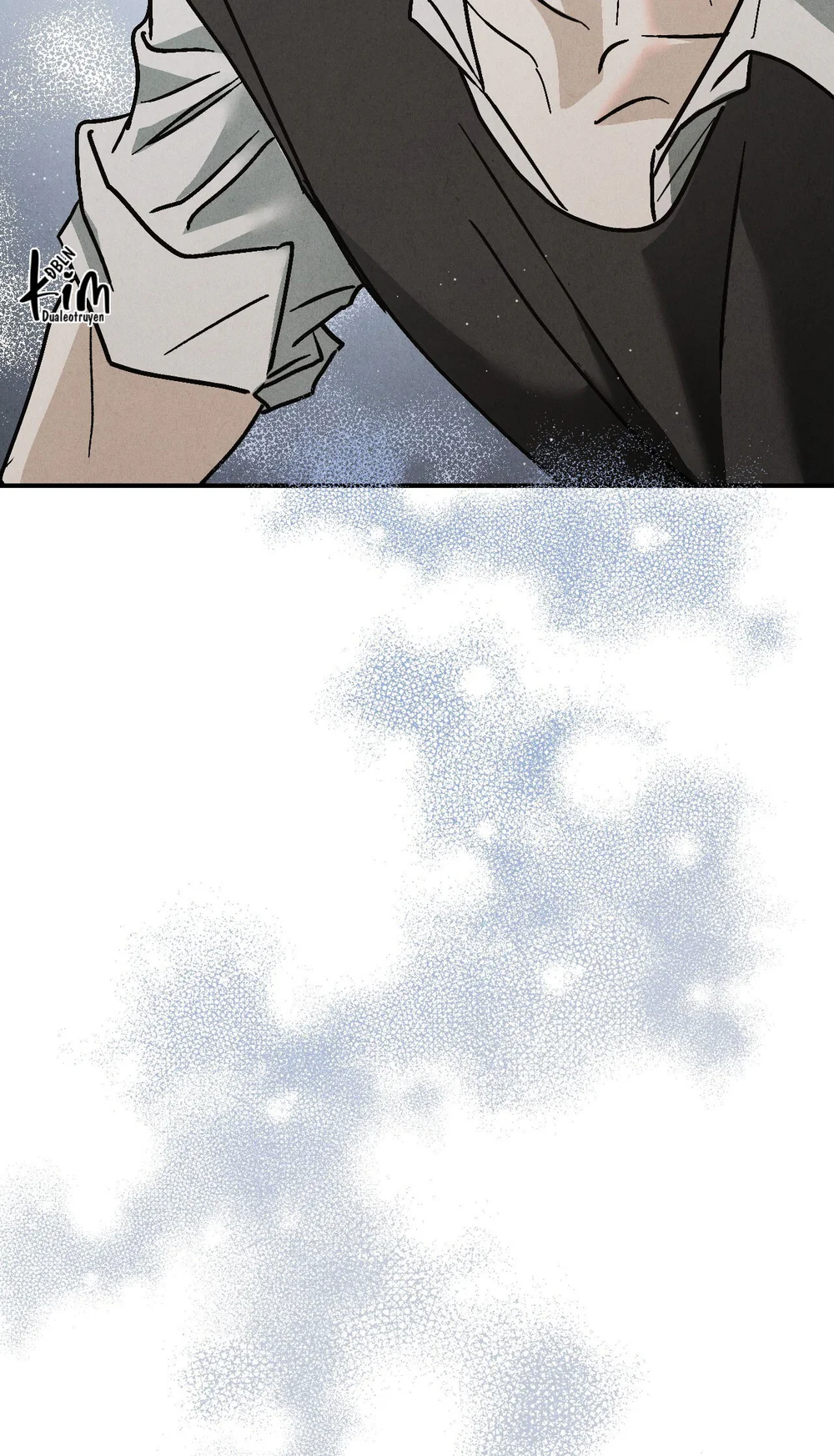 XX CÓ NHIỀU BÍ MẬT Chapter 2 Trang 83