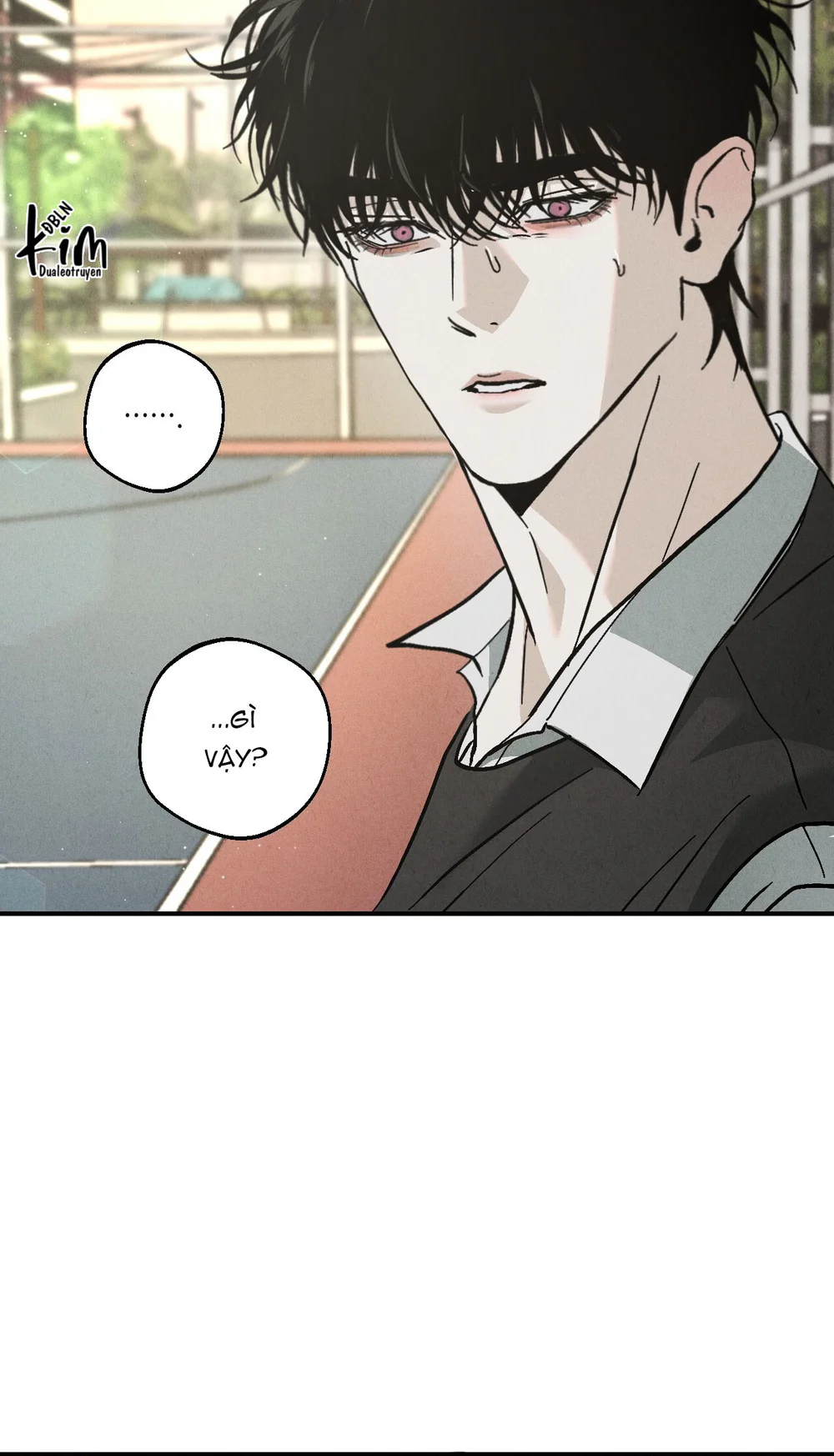 XX CÓ NHIỀU BÍ MẬT Chapter 2 Trang 89