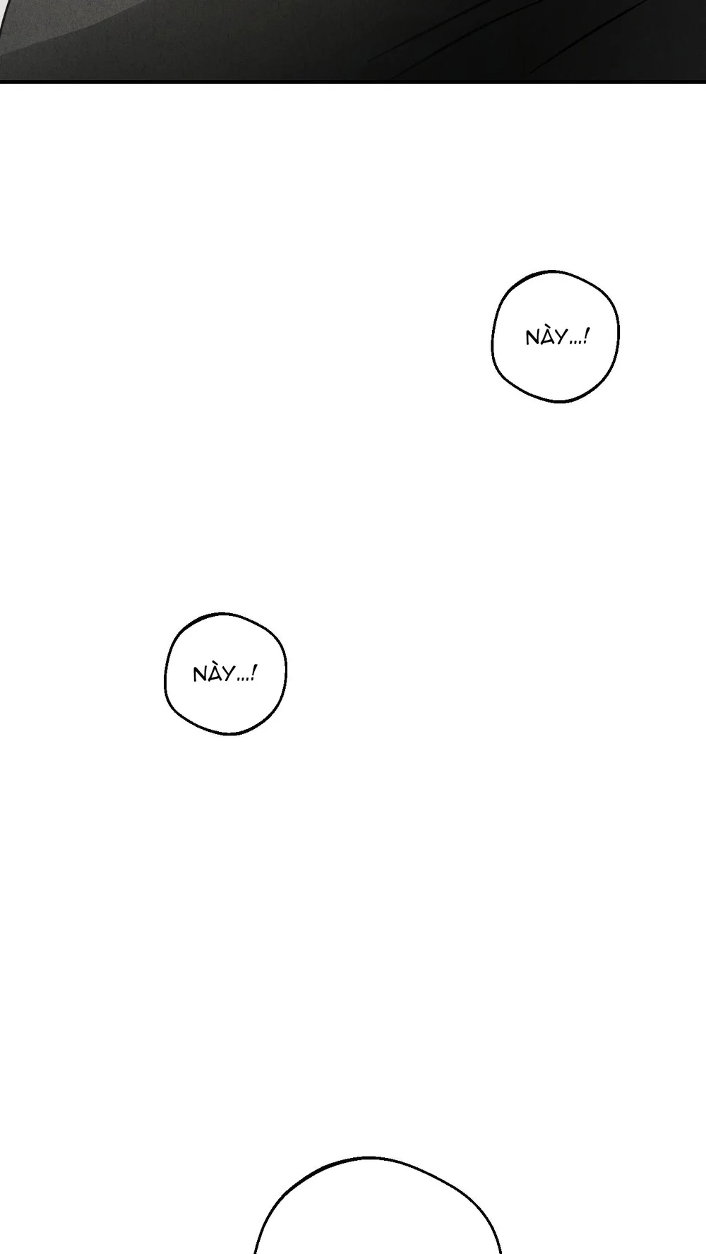 XX CÓ NHIỀU BÍ MẬT Chapter 2 Trang 95