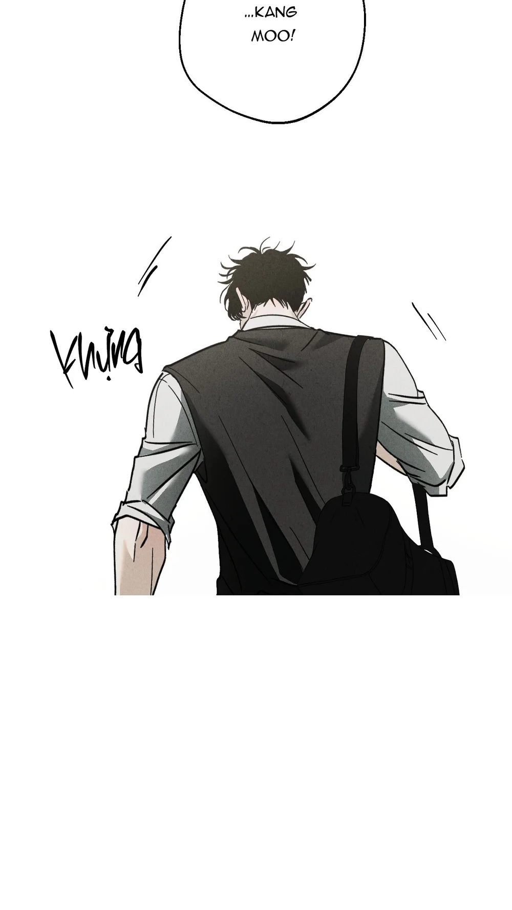 XX CÓ NHIỀU BÍ MẬT Chapter 2 Trang 96