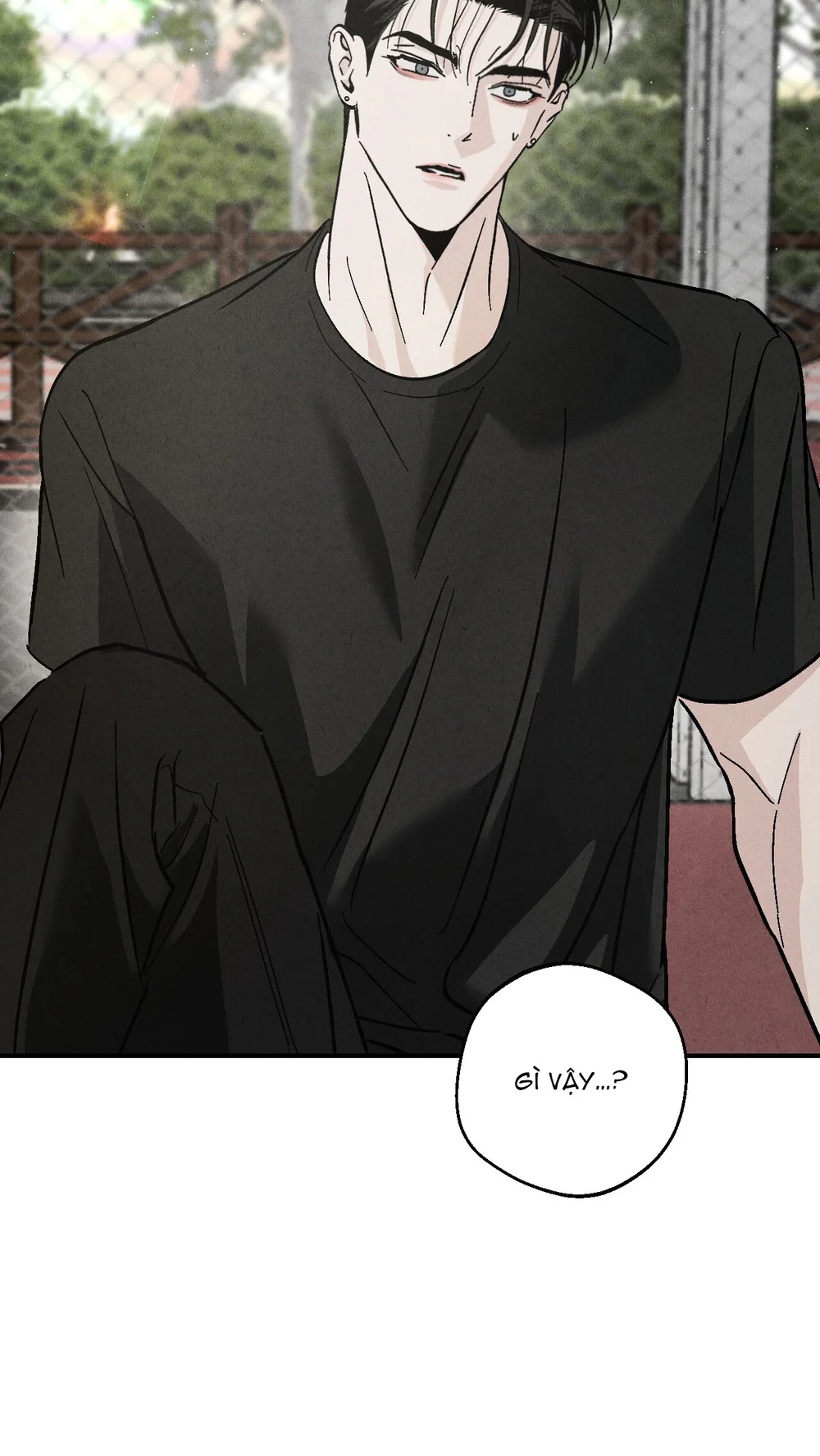 XX CÓ NHIỀU BÍ MẬT Chapter 2 Trang 99