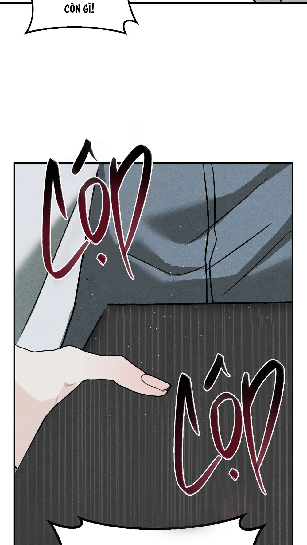 XX CÓ NHIỀU BÍ MẬT Chapter 3 Trang 18