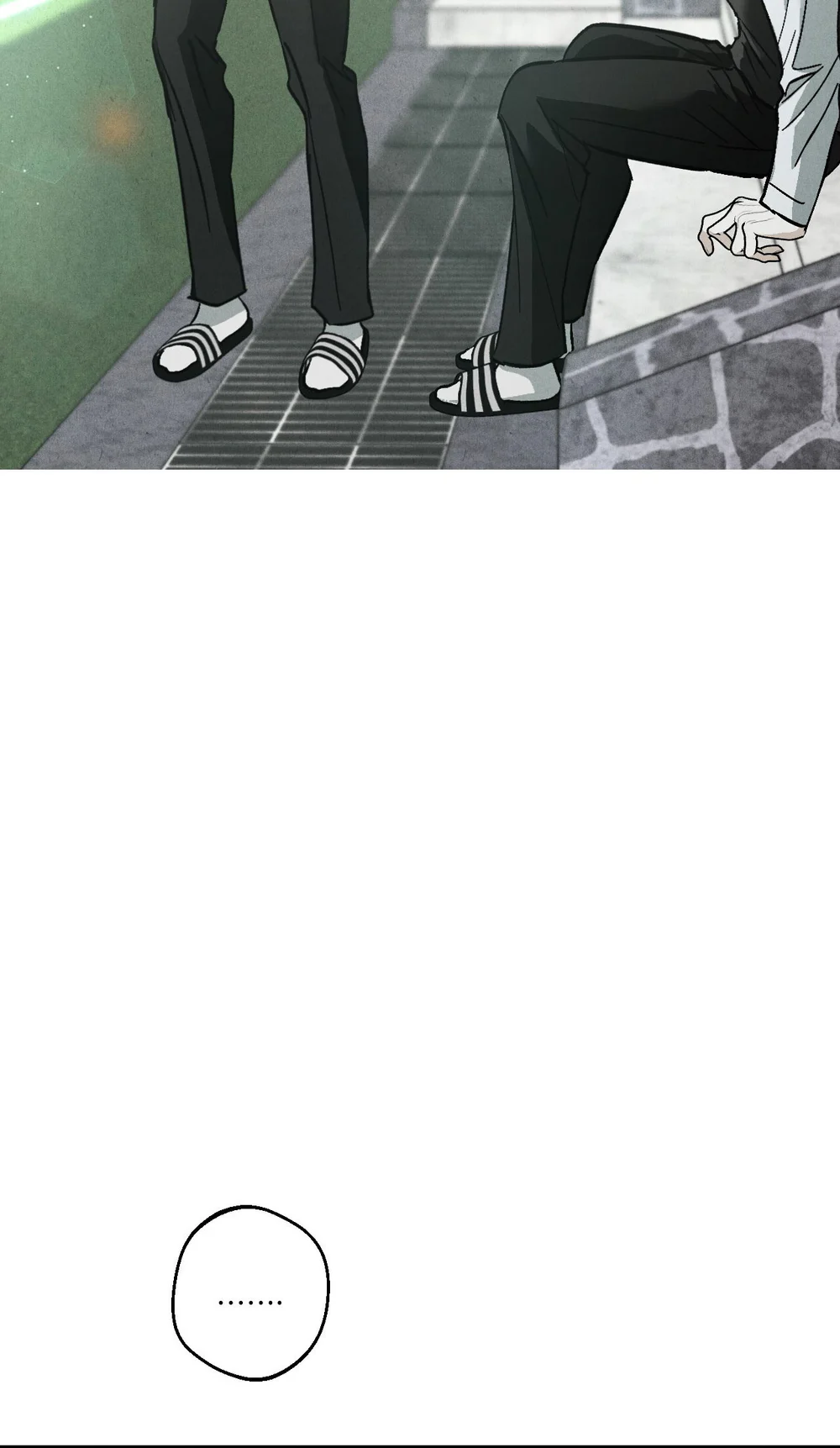 XX CÓ NHIỀU BÍ MẬT Chapter 3 Trang 56