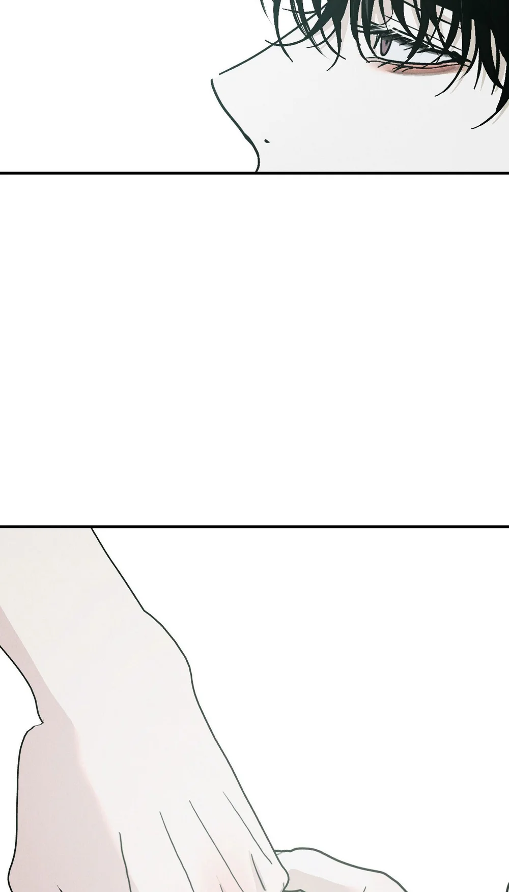 XX CÓ NHIỀU BÍ MẬT Chapter 3 Trang 58